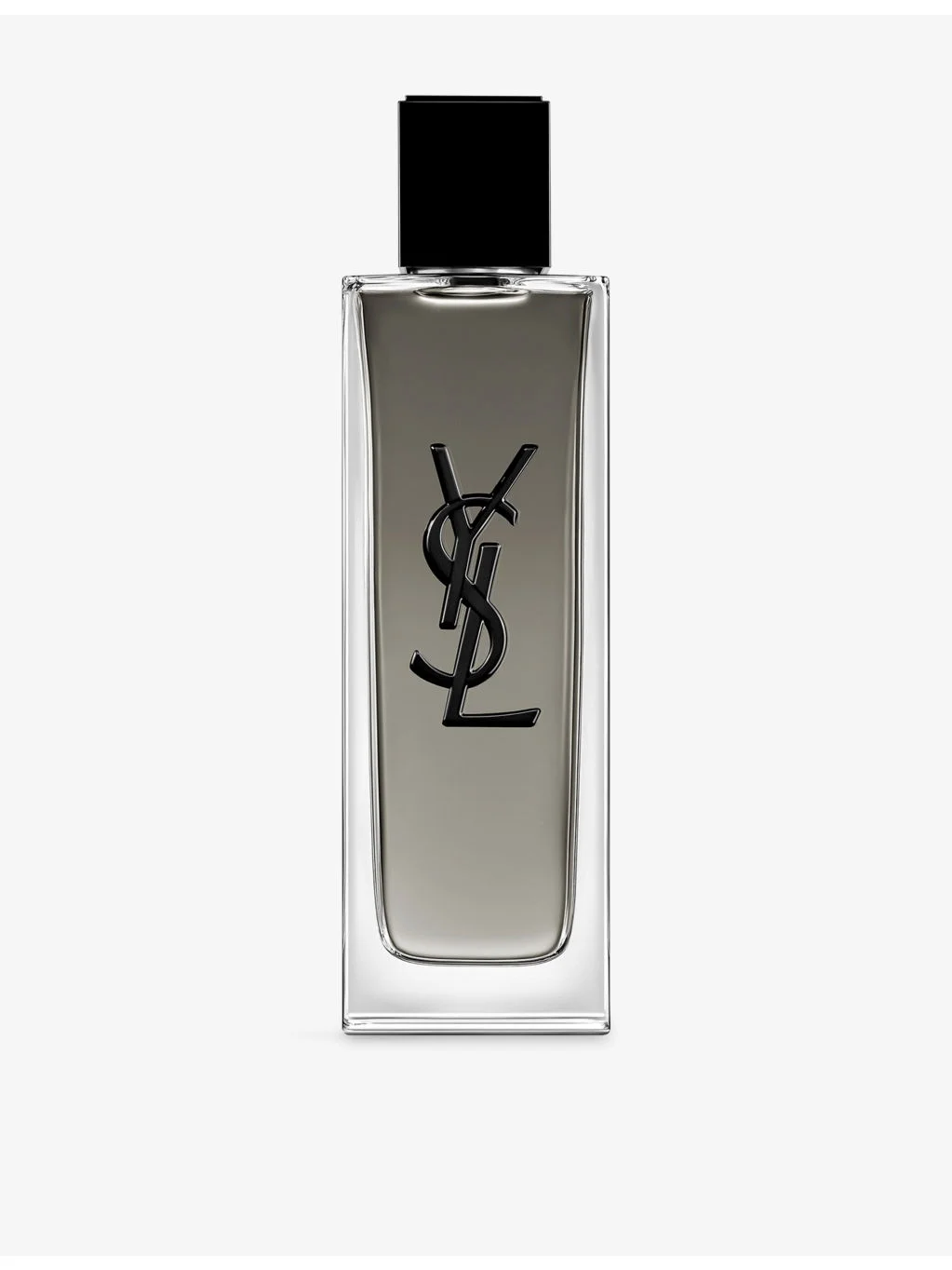Myslf Eau de Toilette Intense 100ml - 1