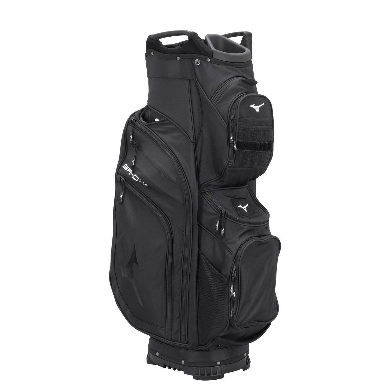 BR-D4C Cart Golf Bag* - 3
