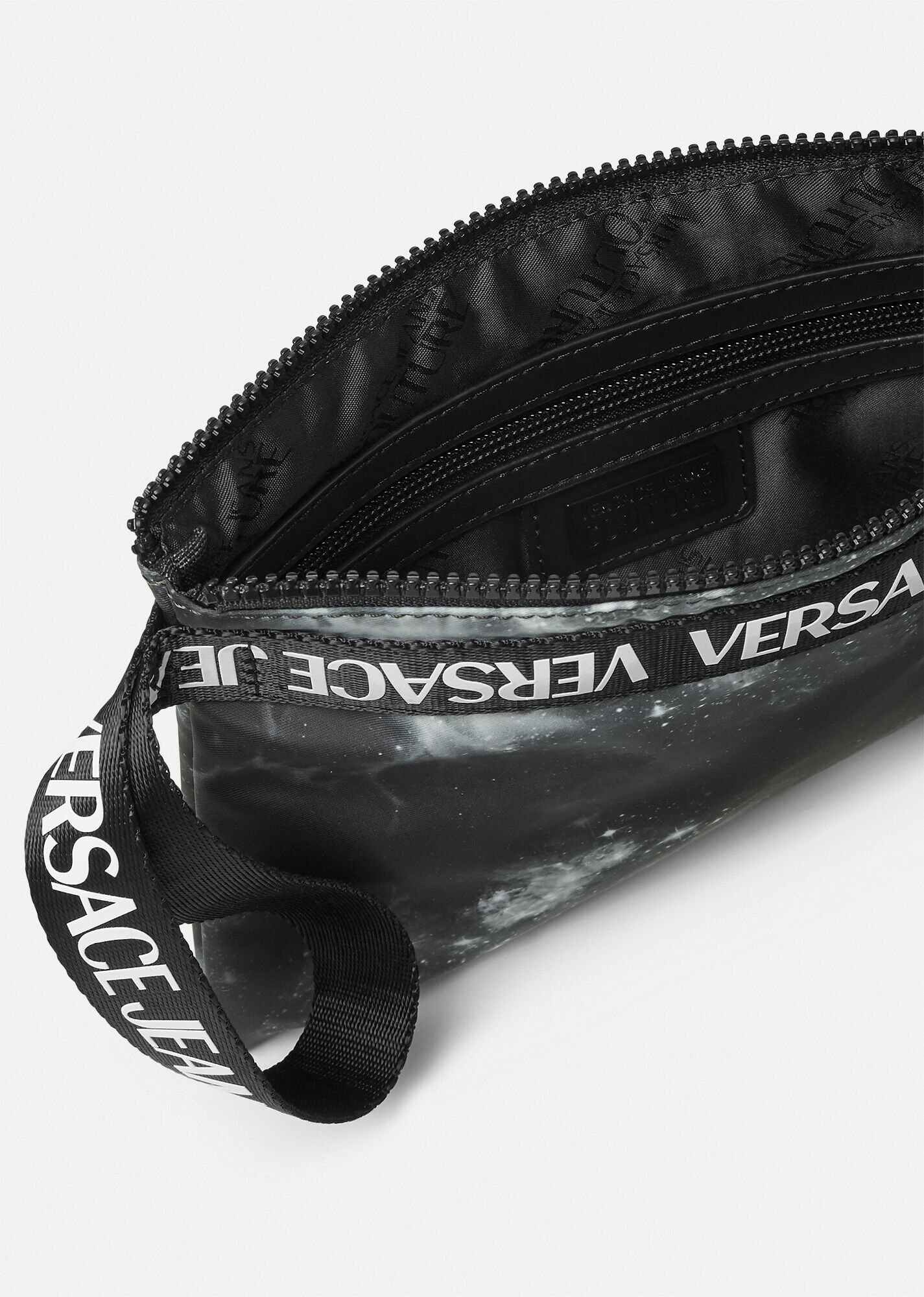 Space Couture Pouch - 3