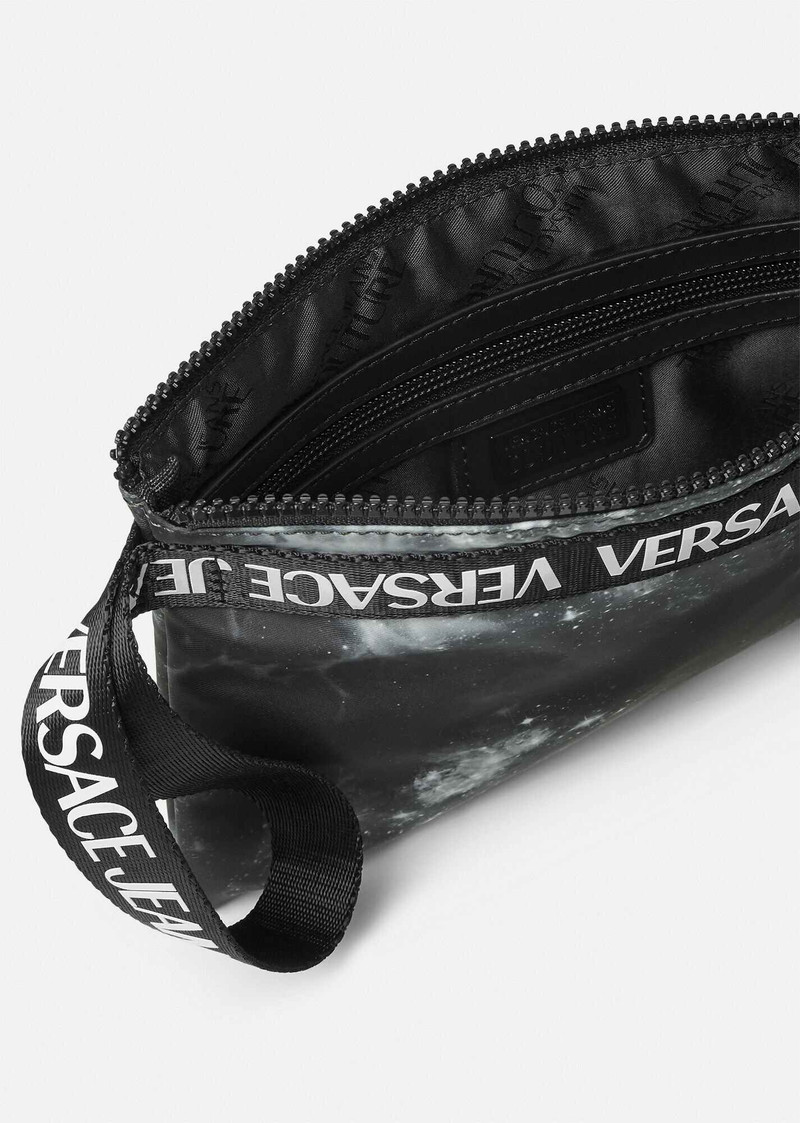 Space Couture Pouch 3