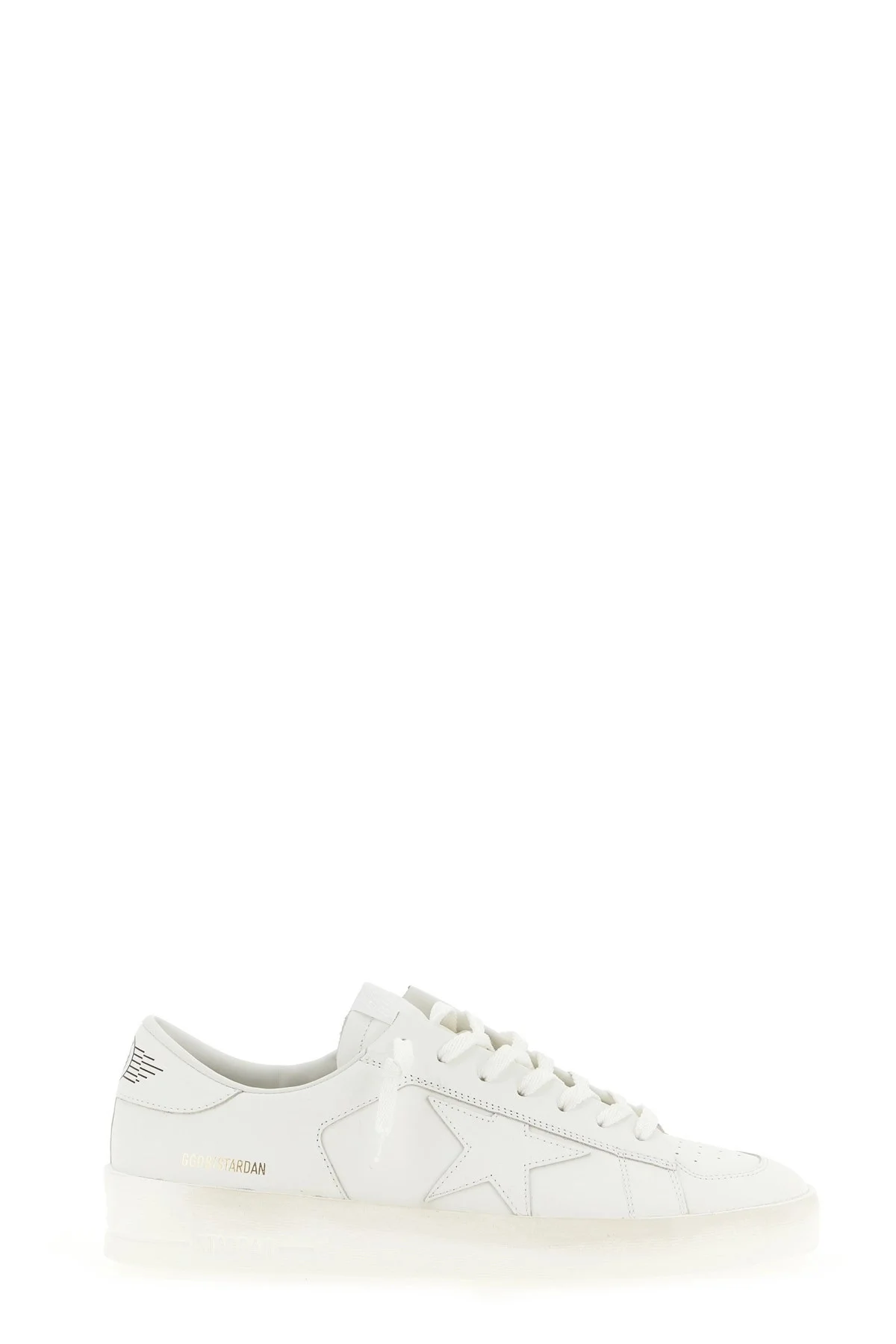 'Stardan’ sneakers - 1