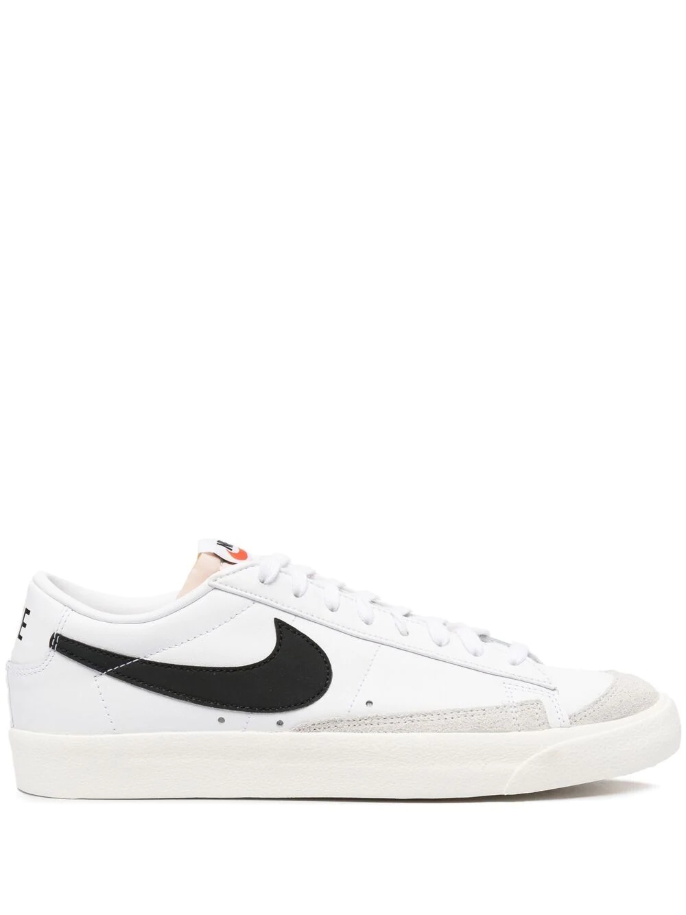 Blazer Low 77 Vintage sneakers - 1