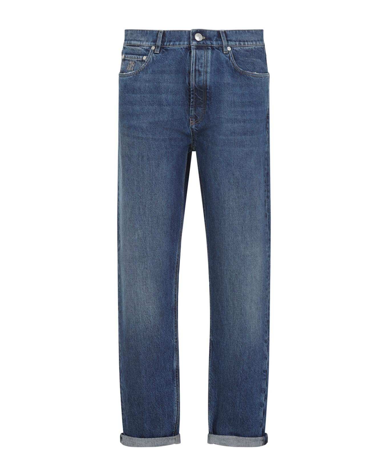 Jeans - 2