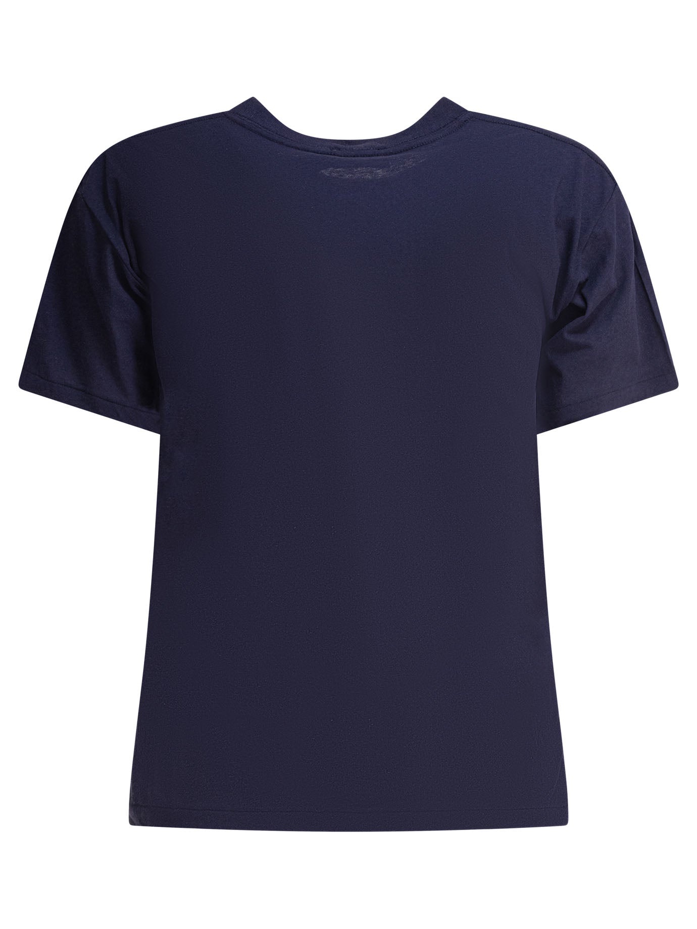Polo Ralph Lauren - Polo Ralph Lauren T-shirts - 2