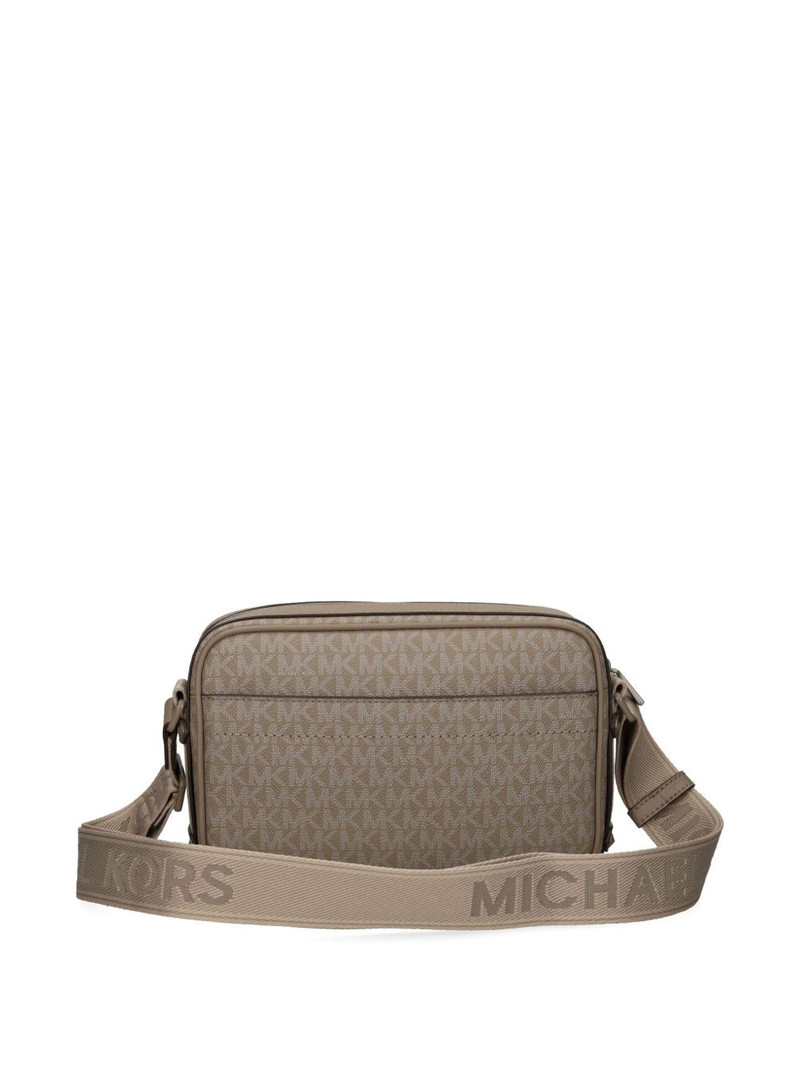 MICHAEL KORS large Maeve crossbody bag outlook