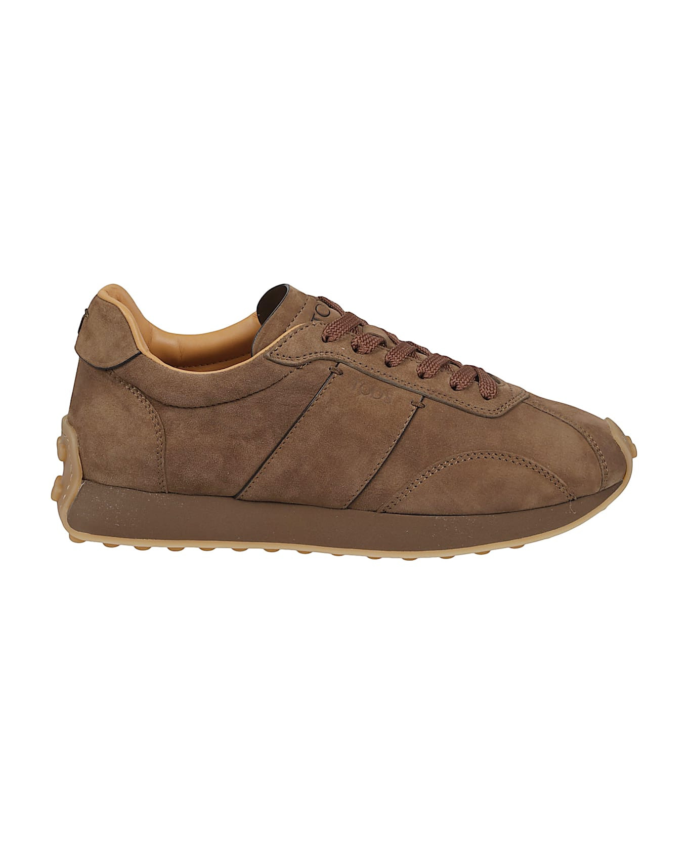 Sportivo Active 26l Sneakers - 1