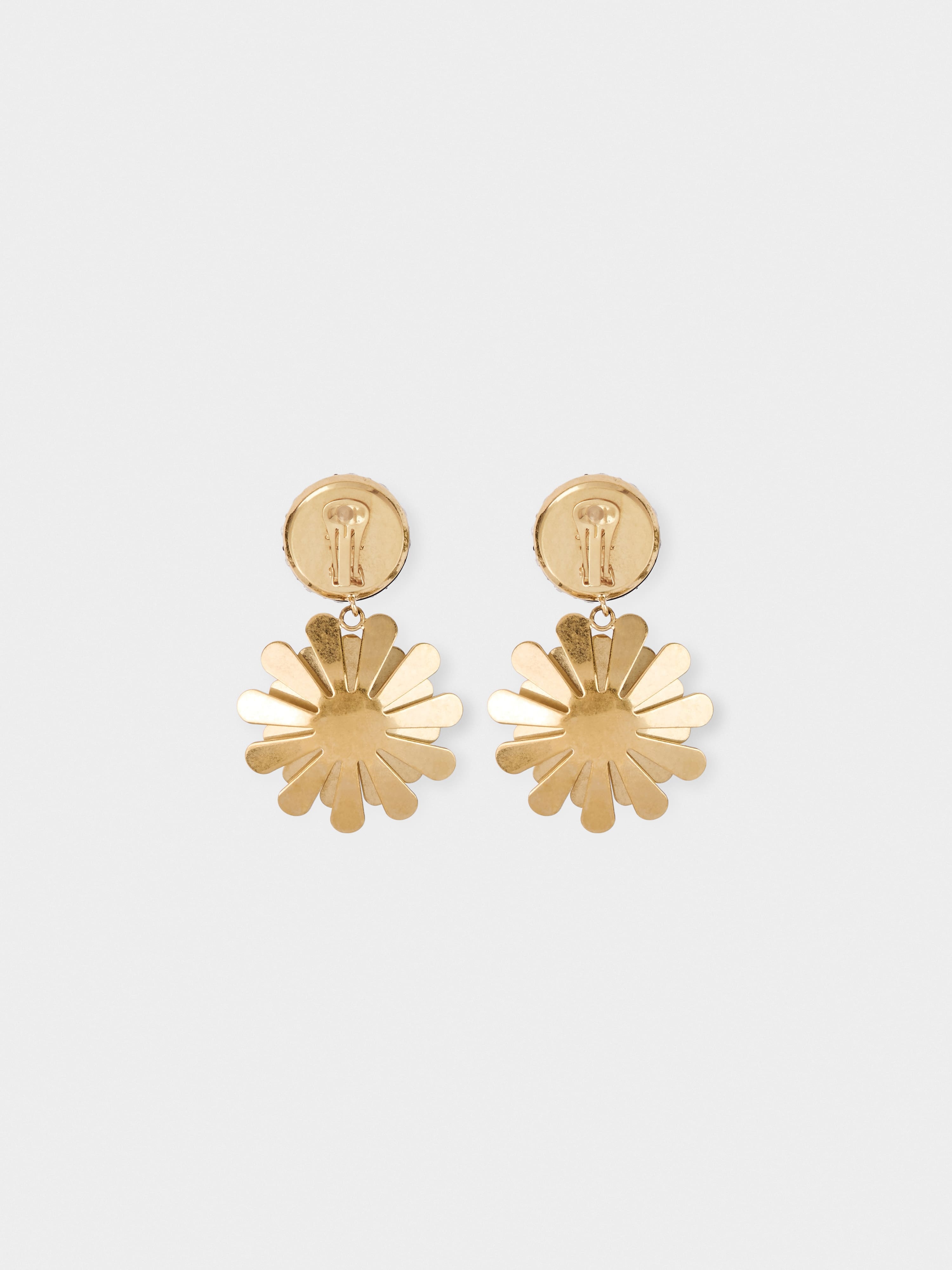 Earrings - 3