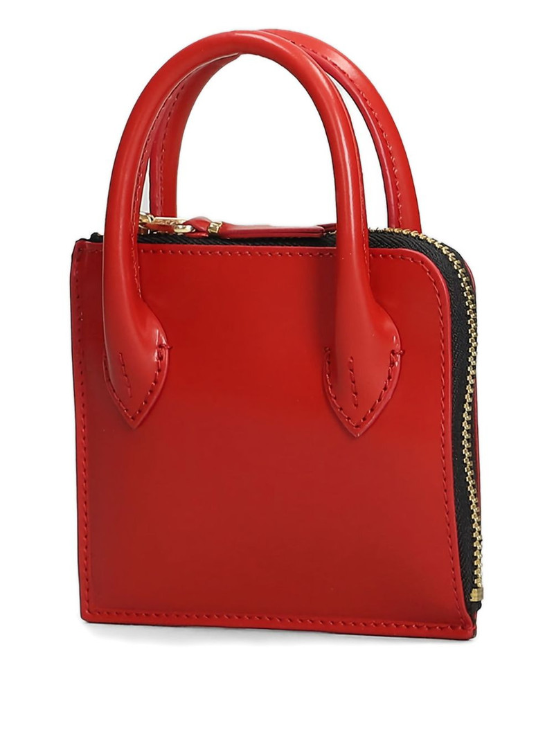 top-handle wallet 3