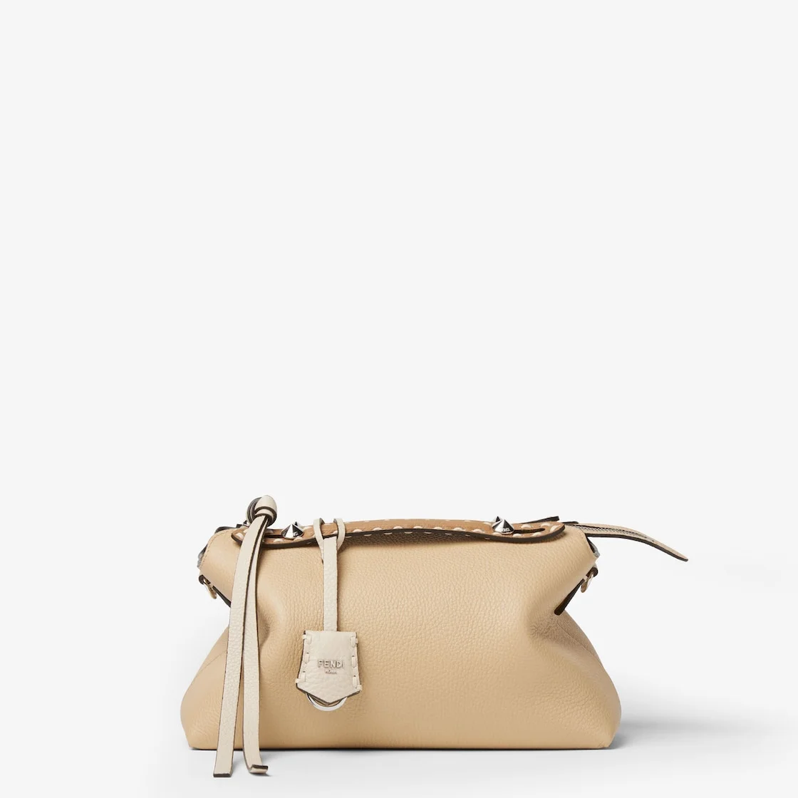 By The Way Selleria Medium - 1