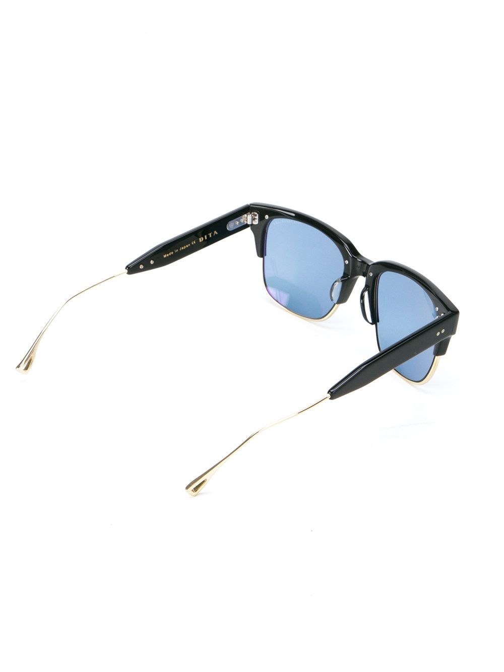 'Traveller' sunglasses - 2