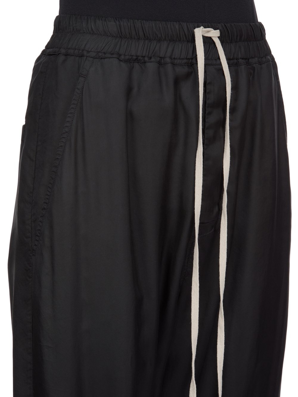 PANTS - 4