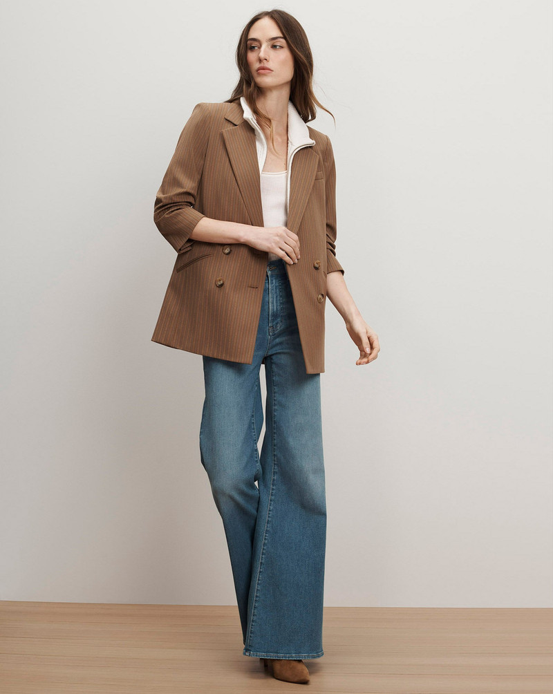 COUPE WOOL DICKEY 5