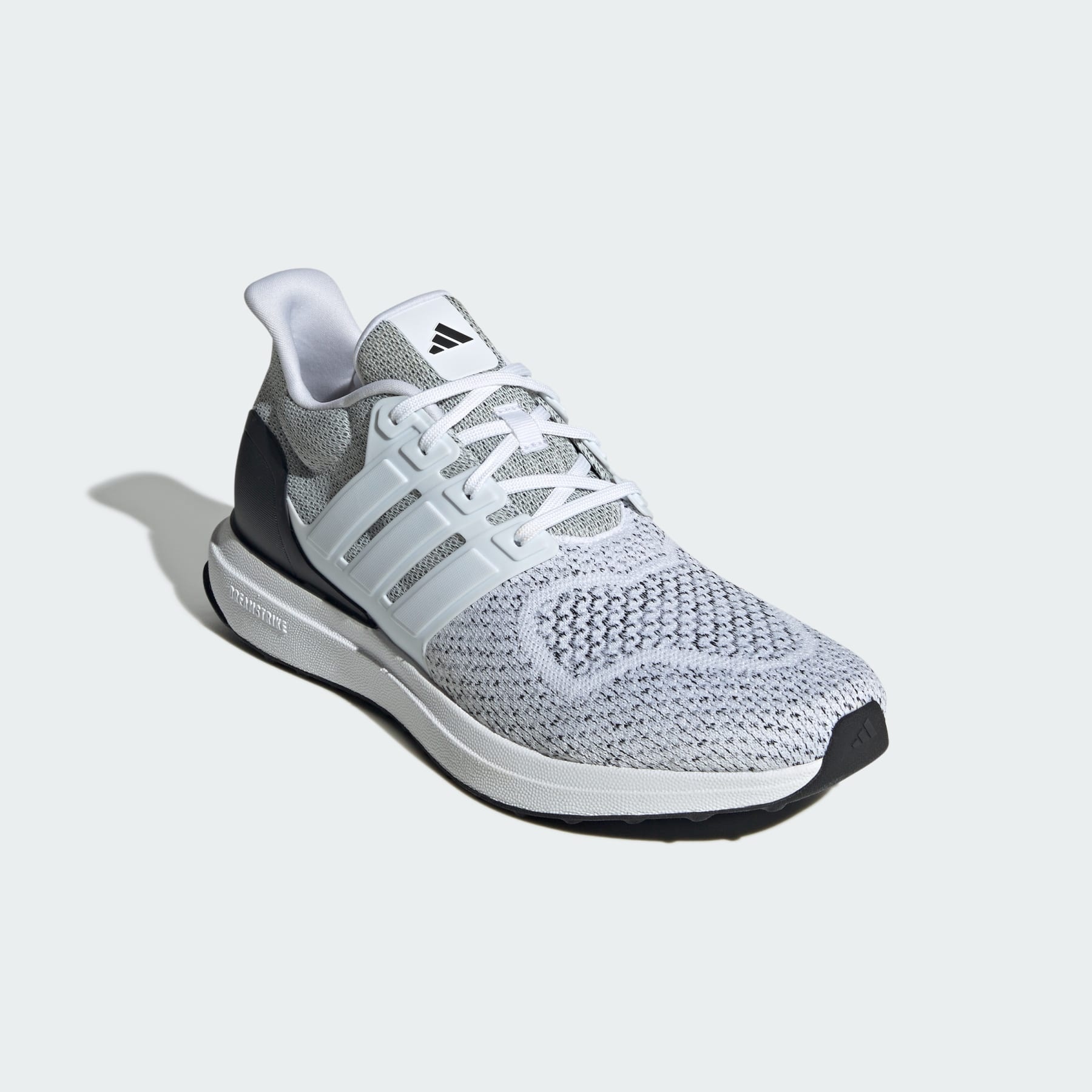 Ultradream DNA Shoes - 5