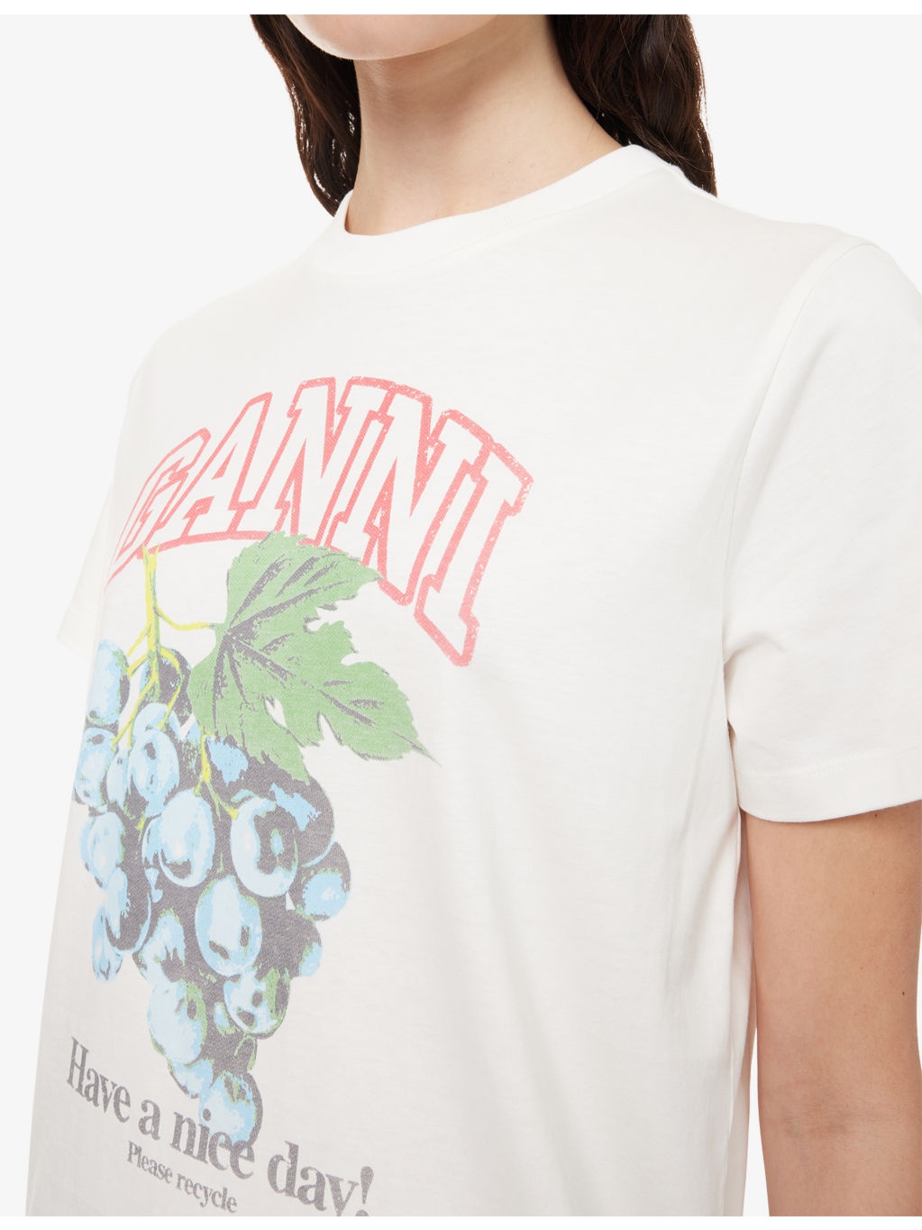 Regular-Fit Logo-Print Cotton-Jersey T-shirt - 5