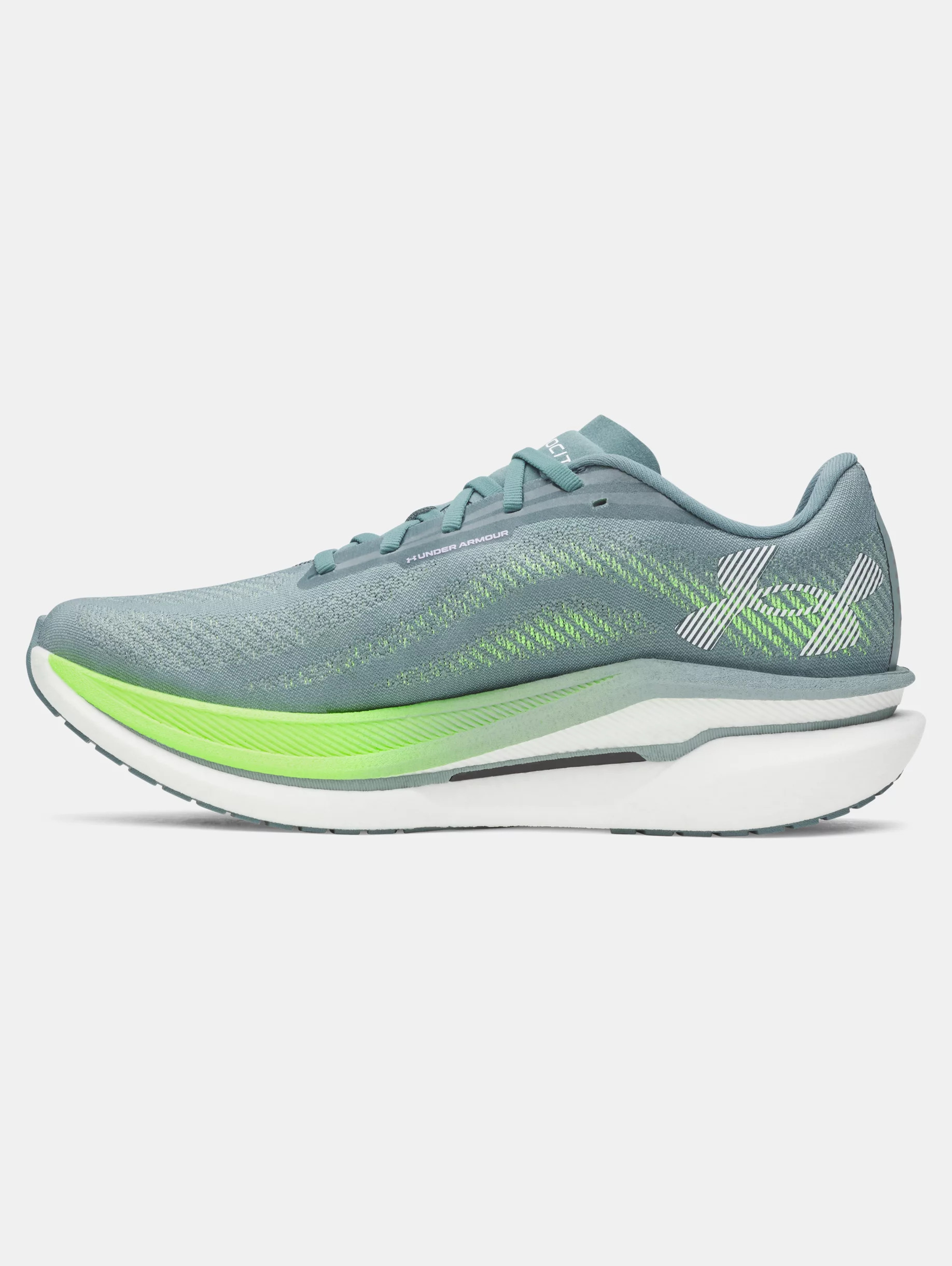 UA Velociti Pro - 2