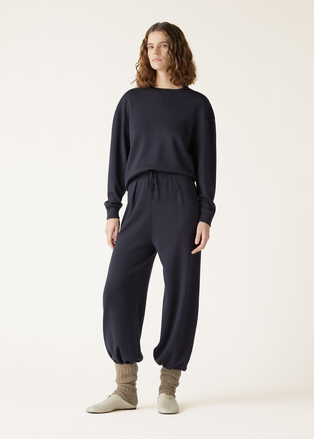 Balfour Pants - 2