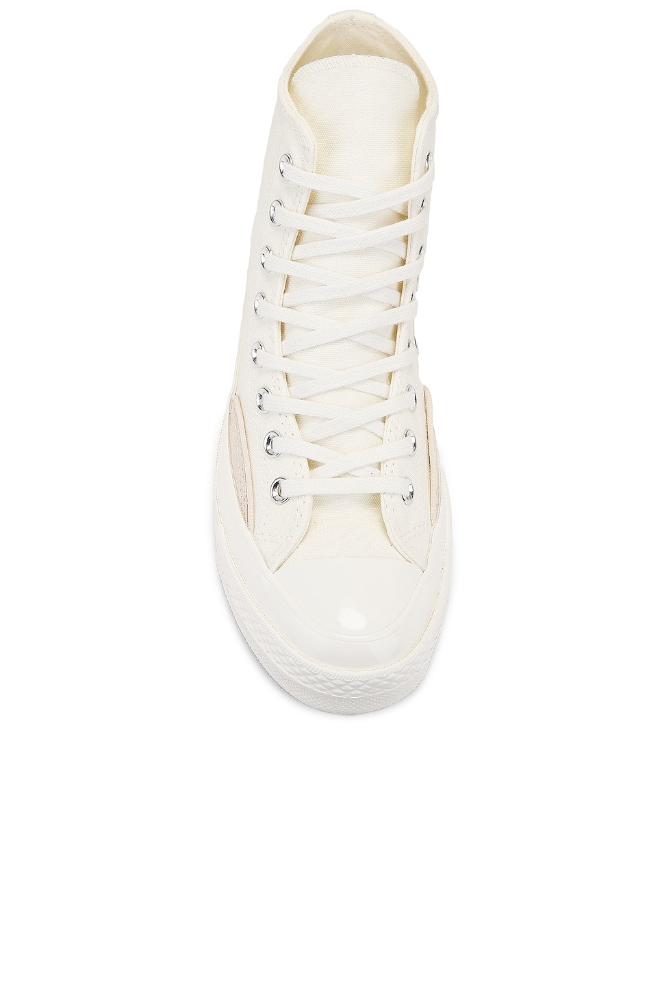 Chuck 70 Luxe - 4
