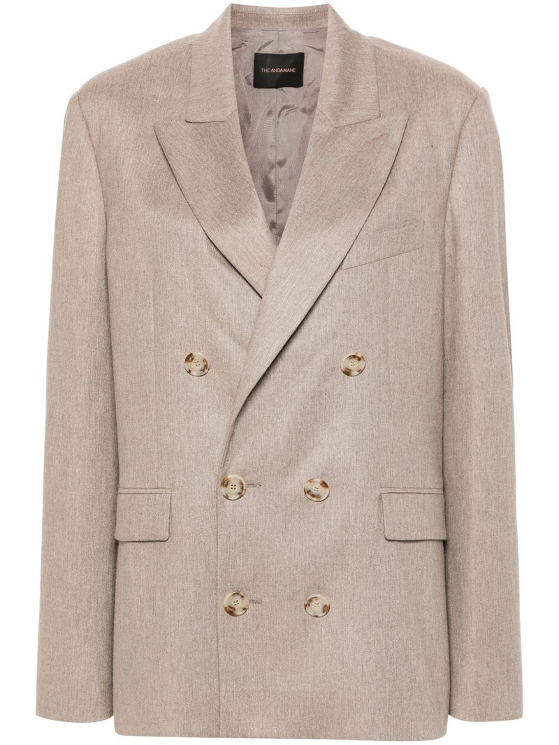 Pixie blazer 1