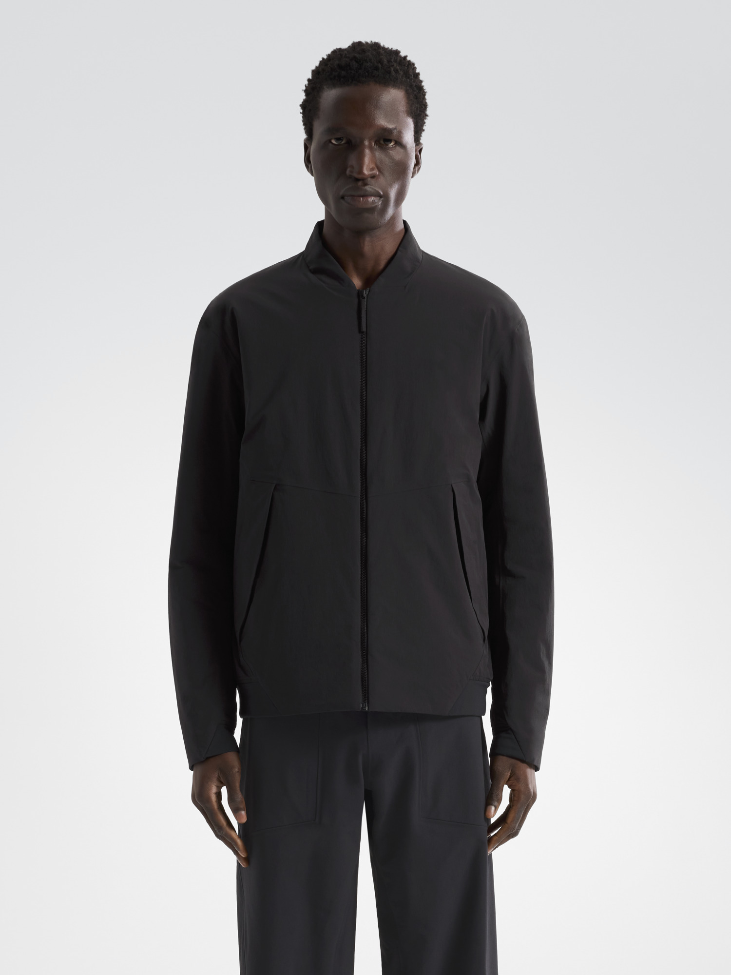 Diode Insulated Bomber - 2