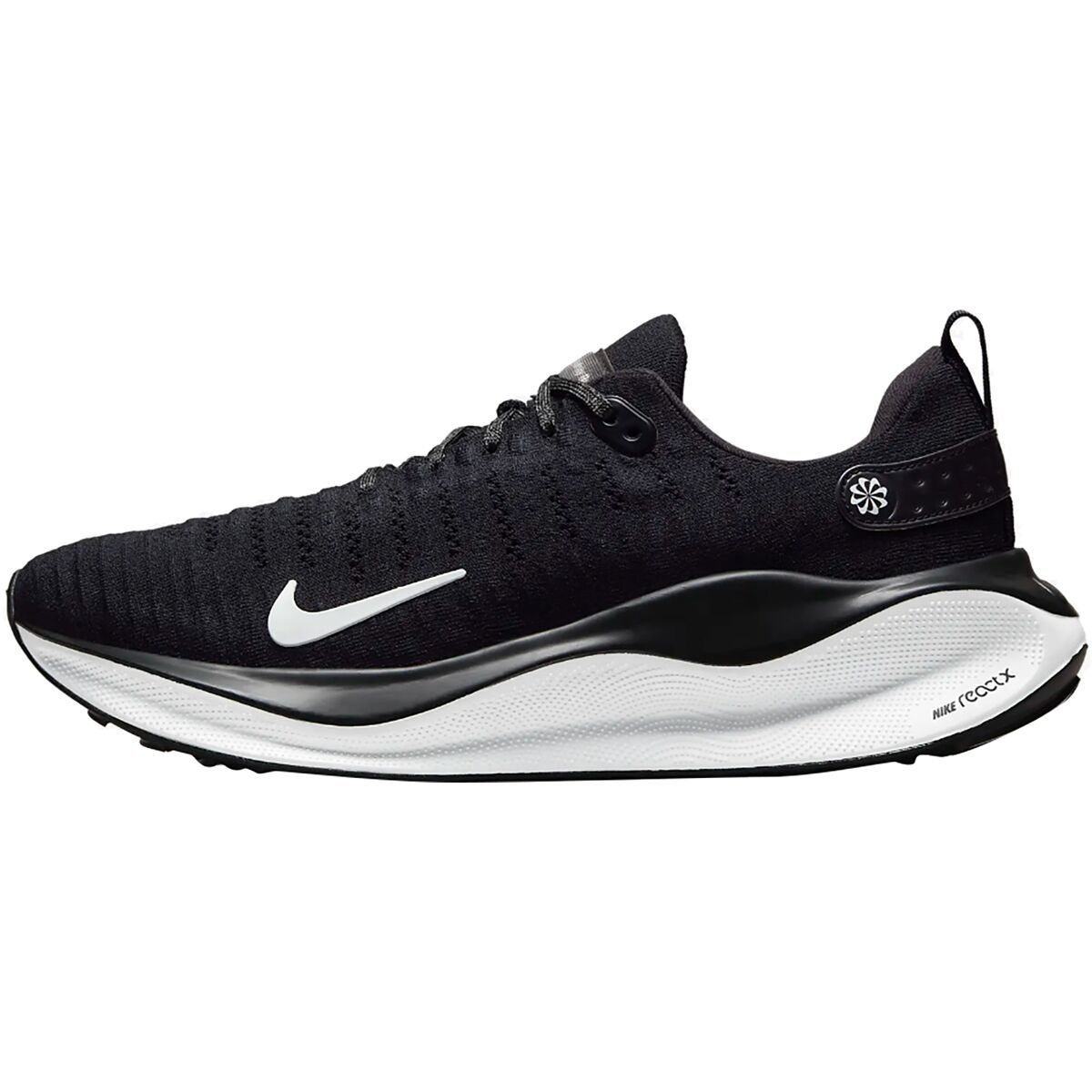 InfinityRN 4 Running Shoe - Men's - 1