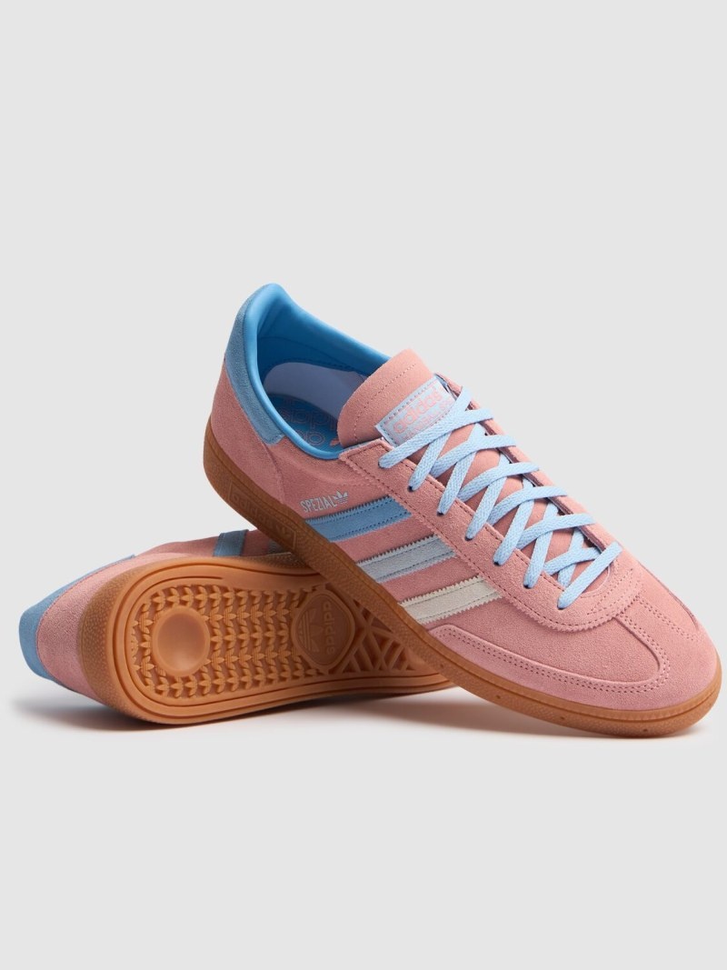 Handball Spezial sneakers - 3