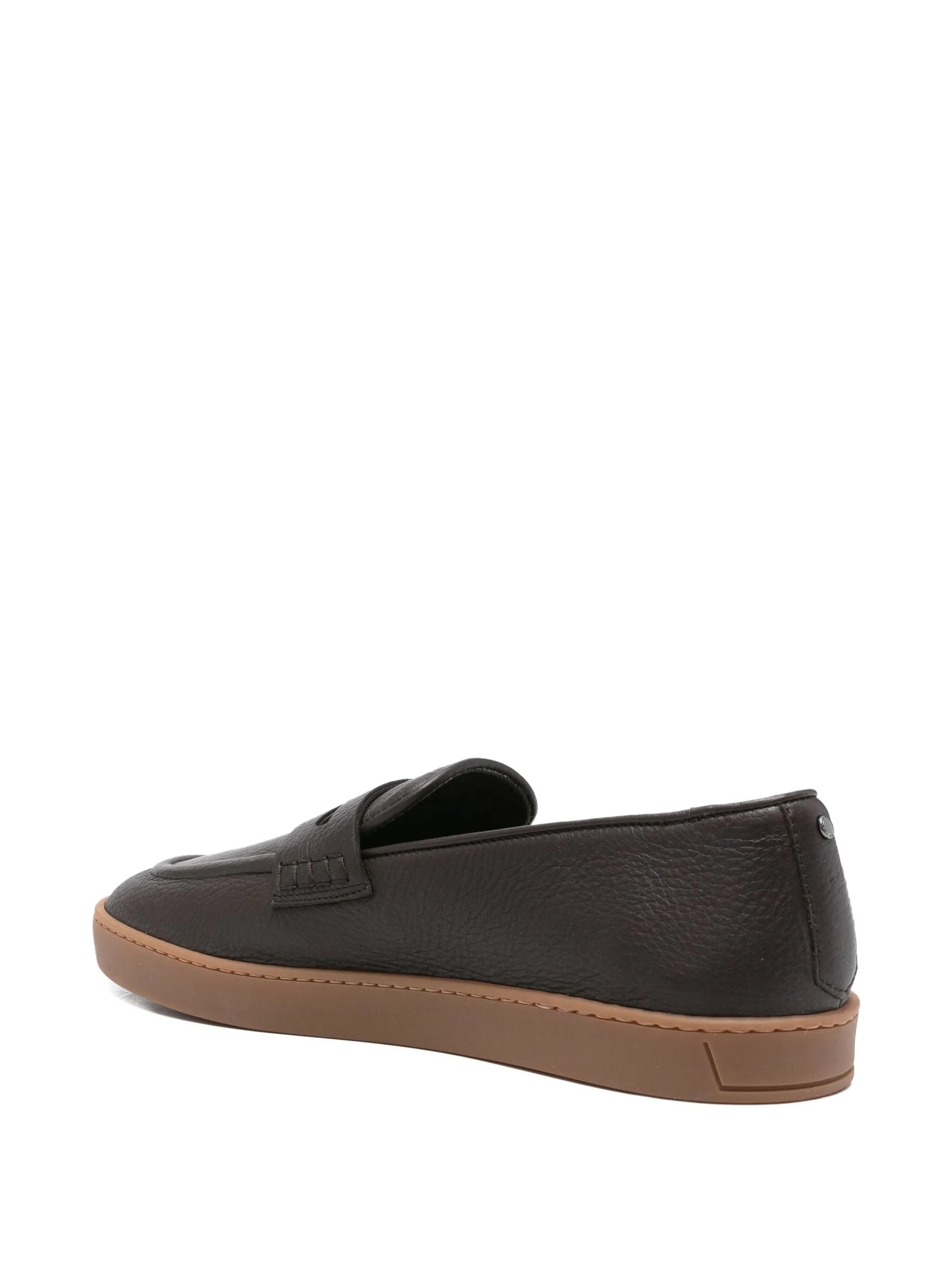 Canali Sneakers - 4
