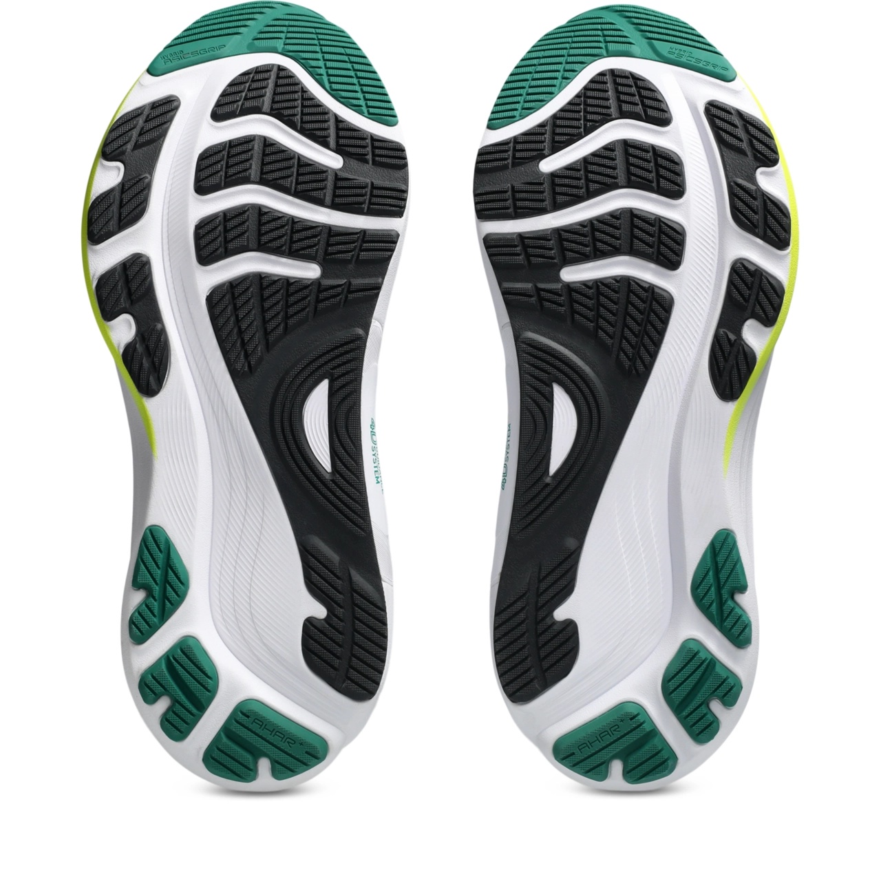 GEL-KAYANO 32 - 7