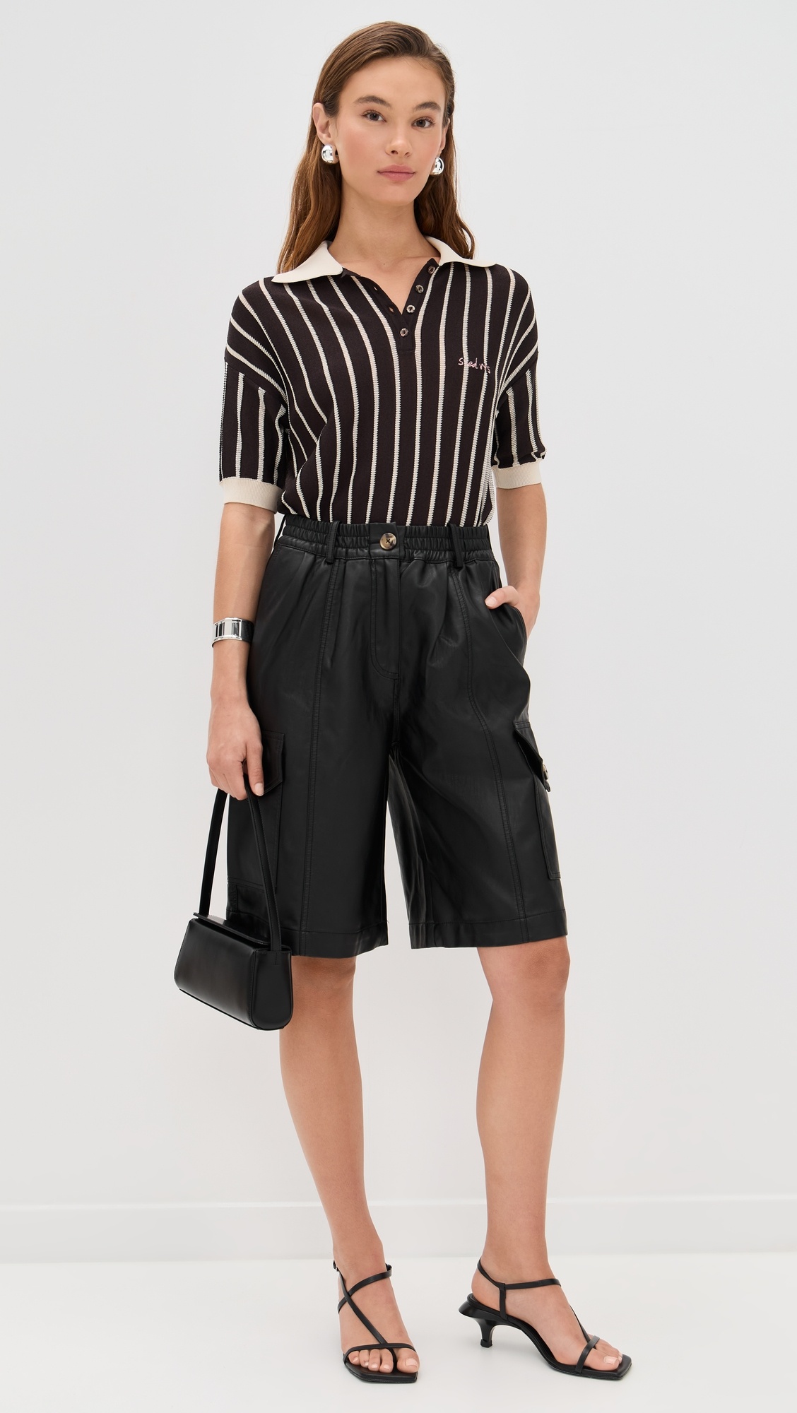Merais Pullover - 7