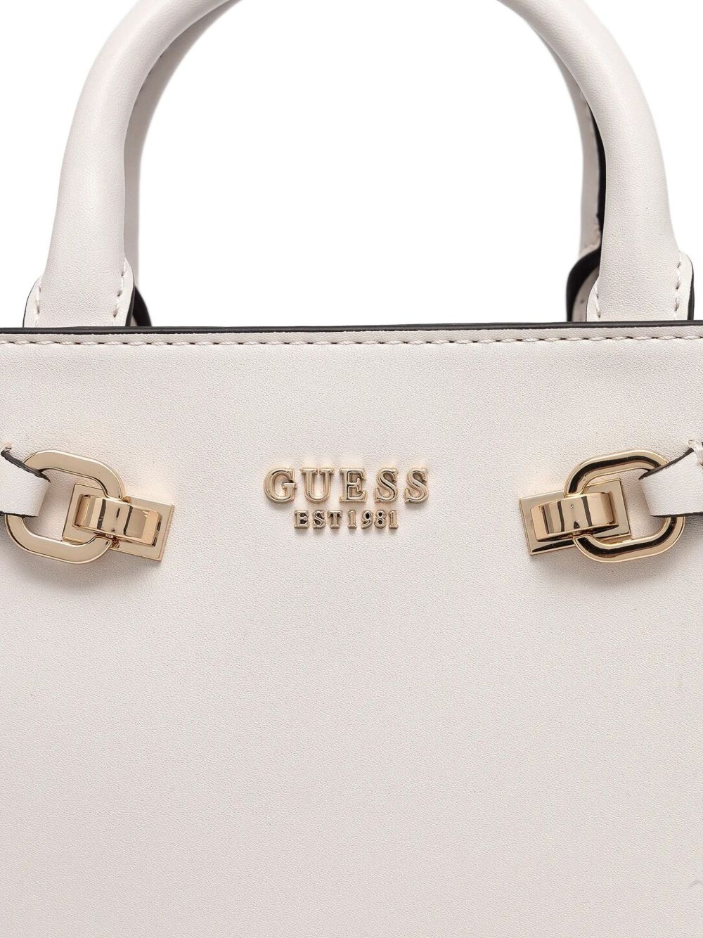 mini Lorelei tote bag - 5
