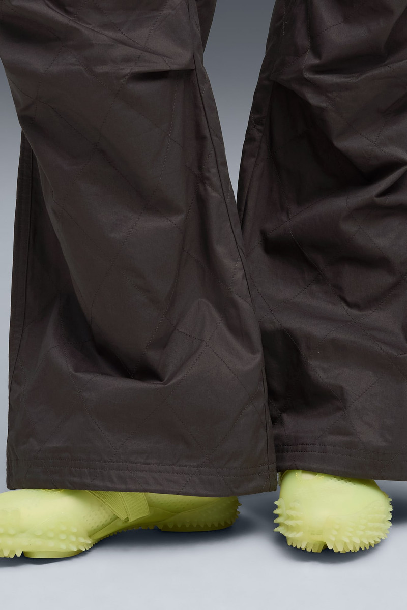 PUMA Mostro Jelly Sneakers Women outlook