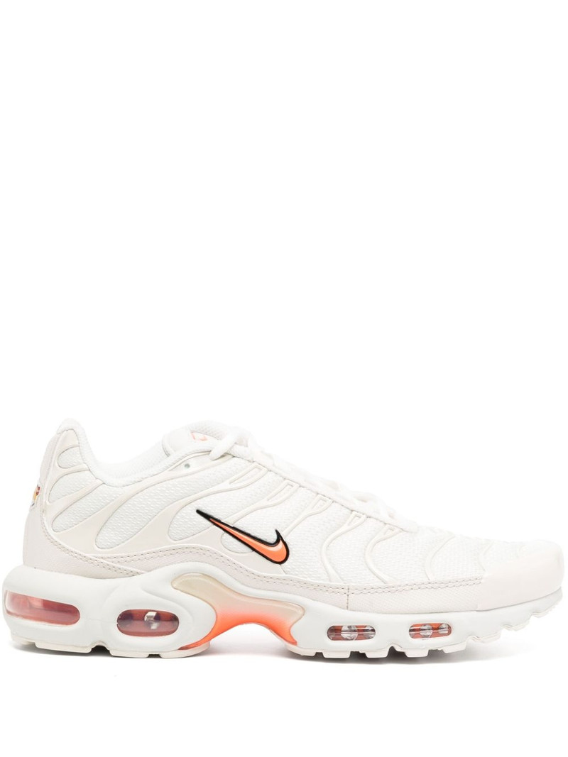 Air Max Plus sneakers - 1