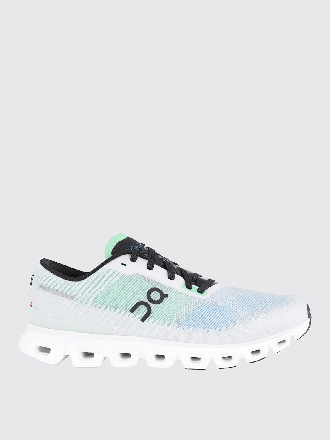 Sneakers men On - 1