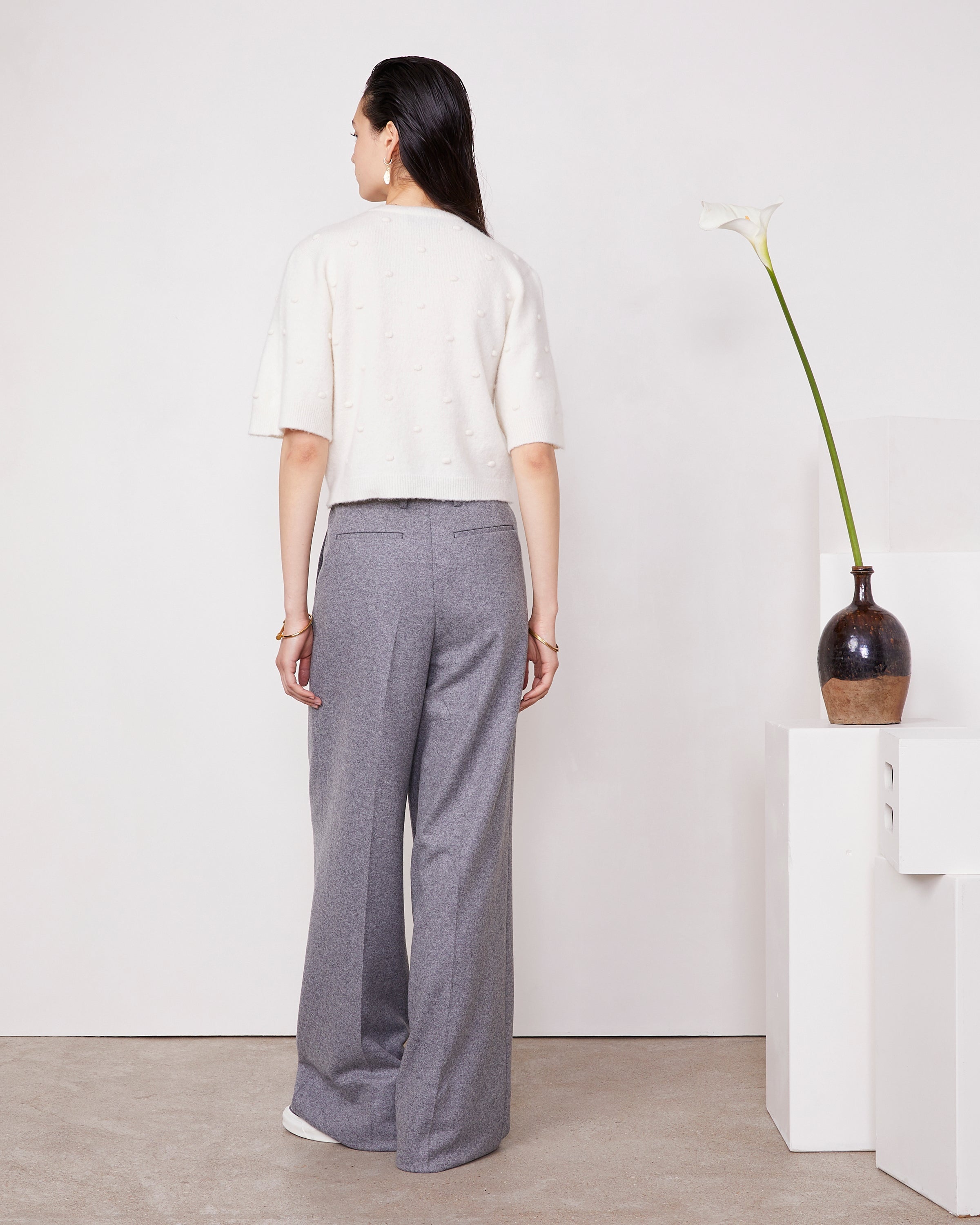 LOTTE CARDIGAN - 4