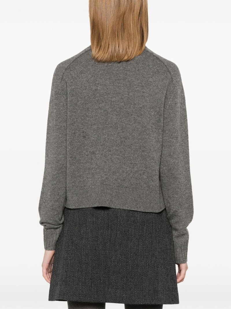 cashmere sweater 4