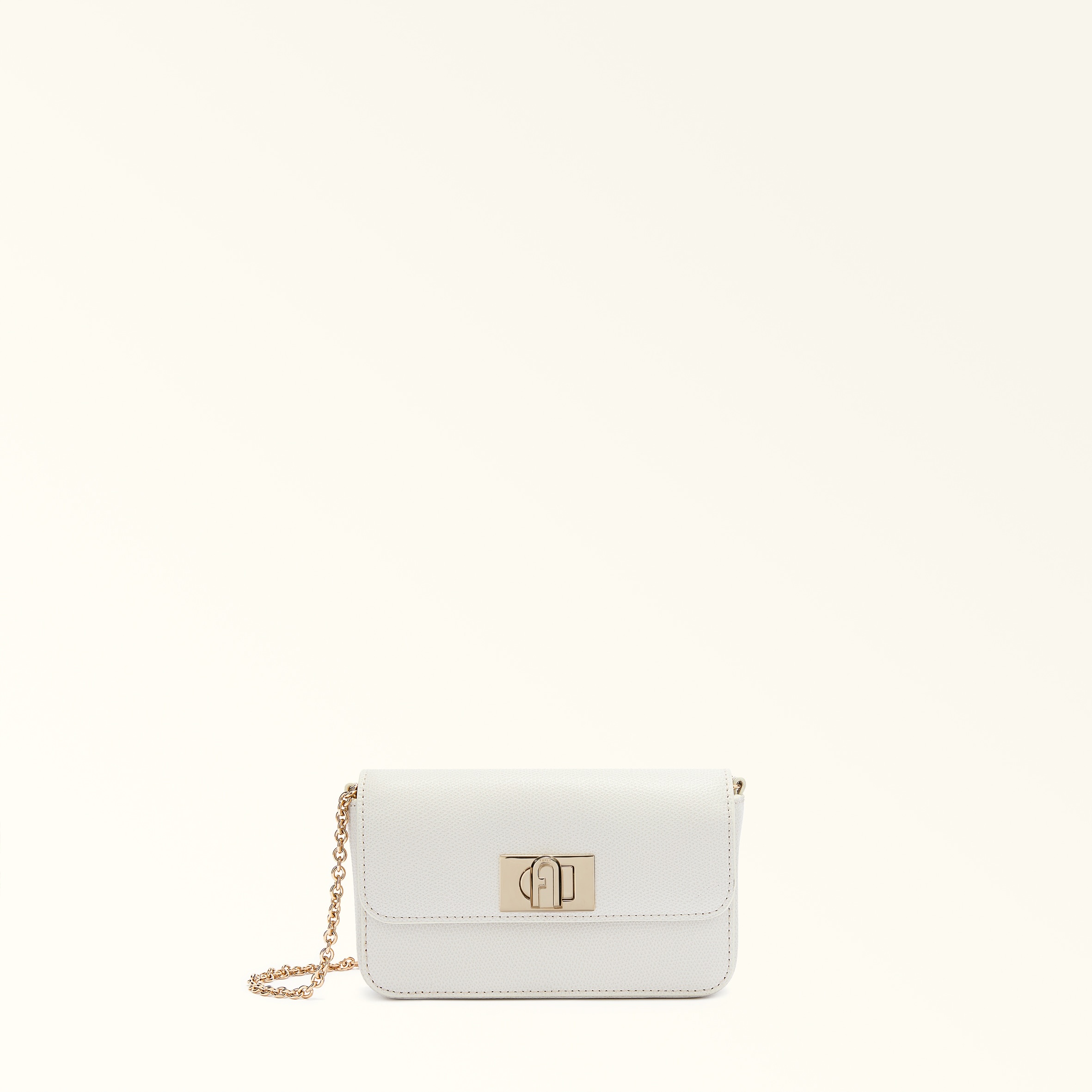 Furla 1927 - 1