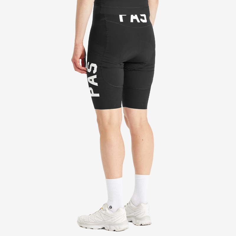 Pas Normal Studios PAS Mechanism Pro Bib 3