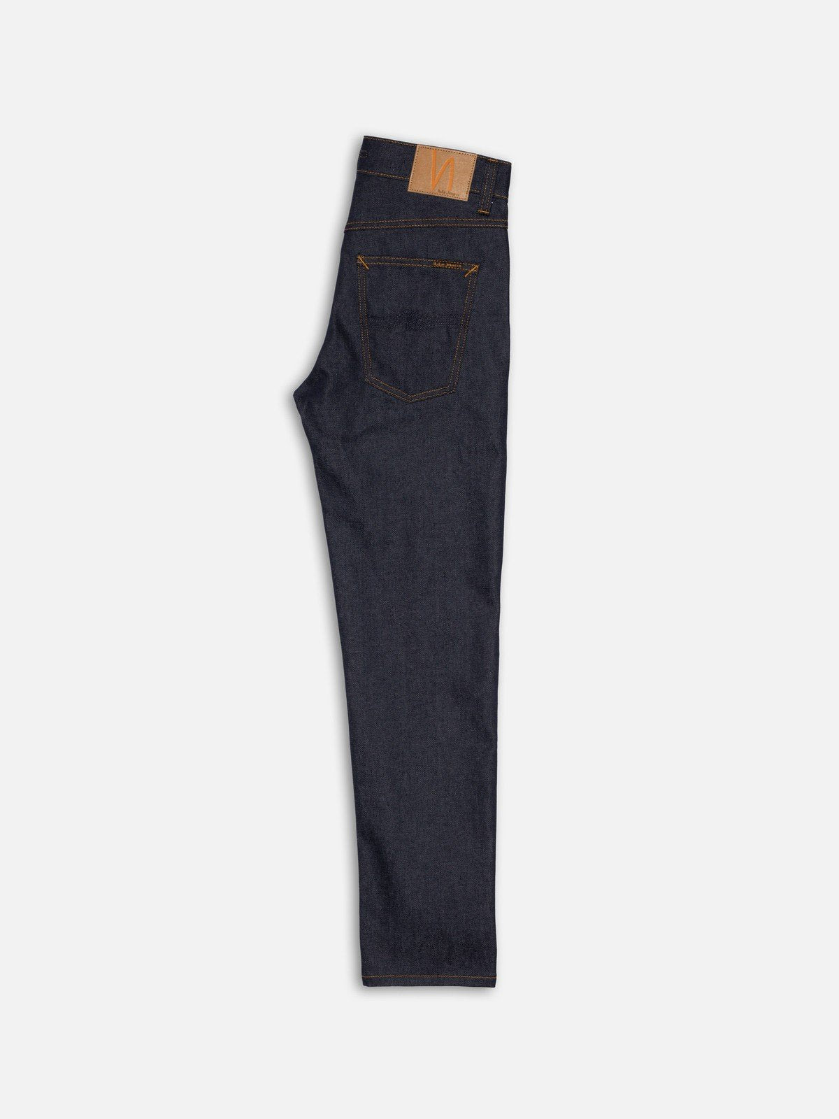 Solid Ollie Dry Abyss - 2