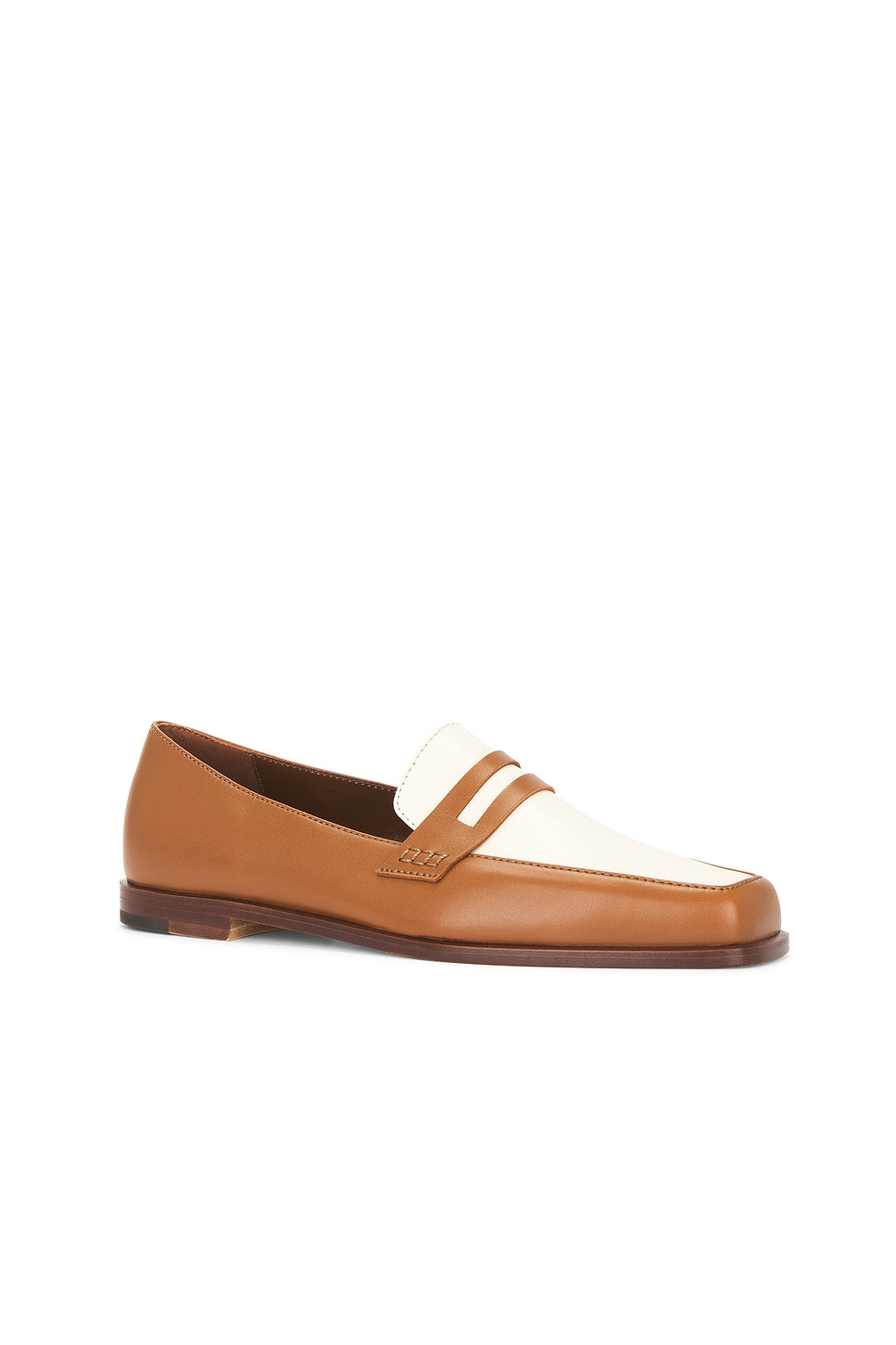 Polonoff Loafer - 2