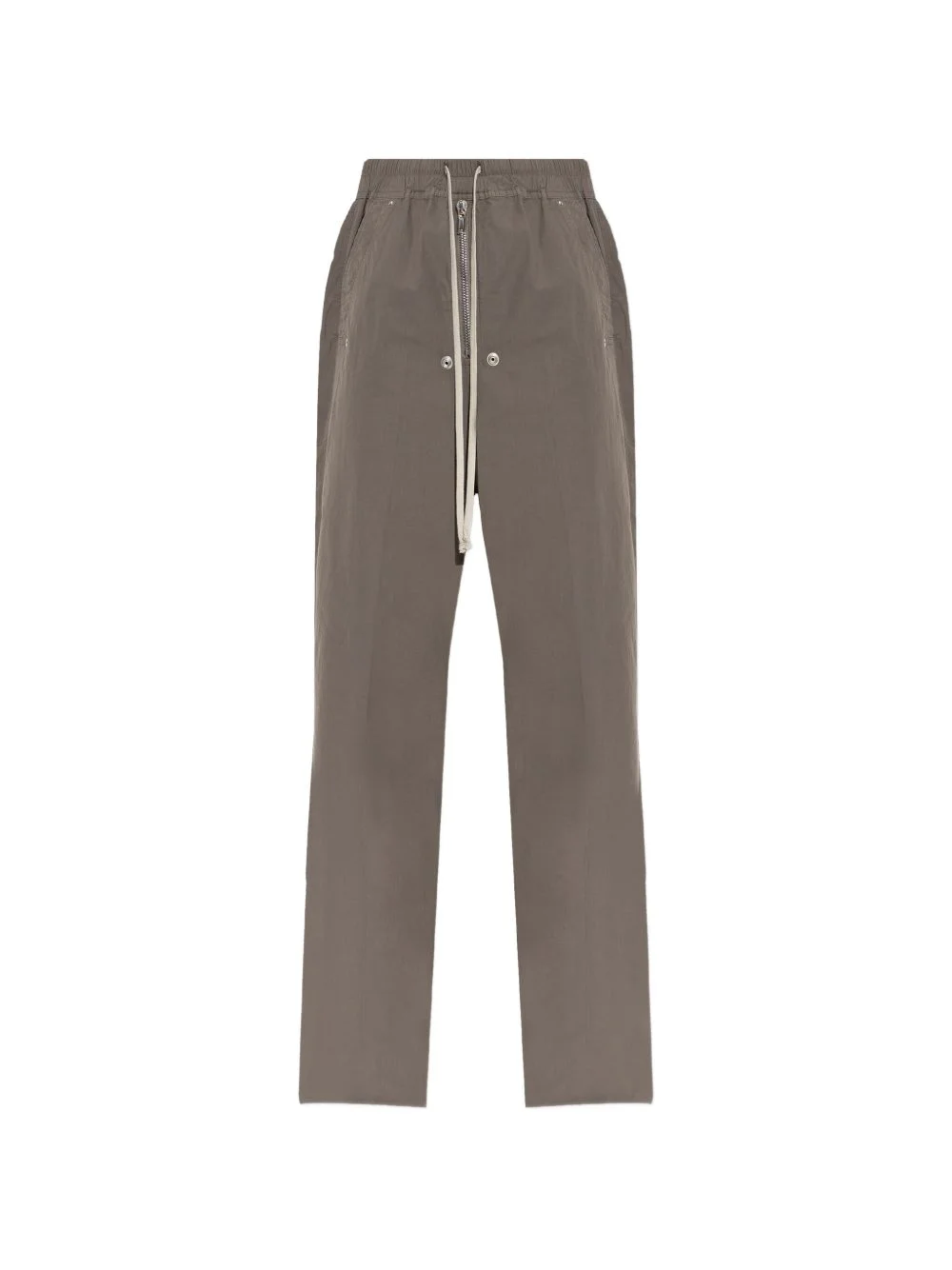 Geth Belas trousers - 1