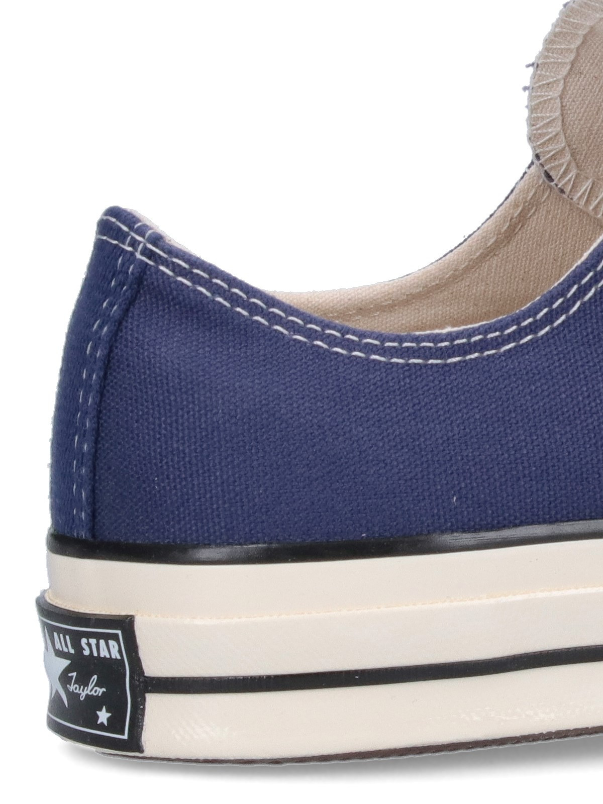 LOW SNEAKERS "CHUCK 70" - 4