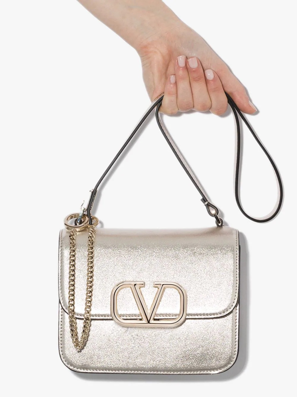 VSLING shoulder bag - 6