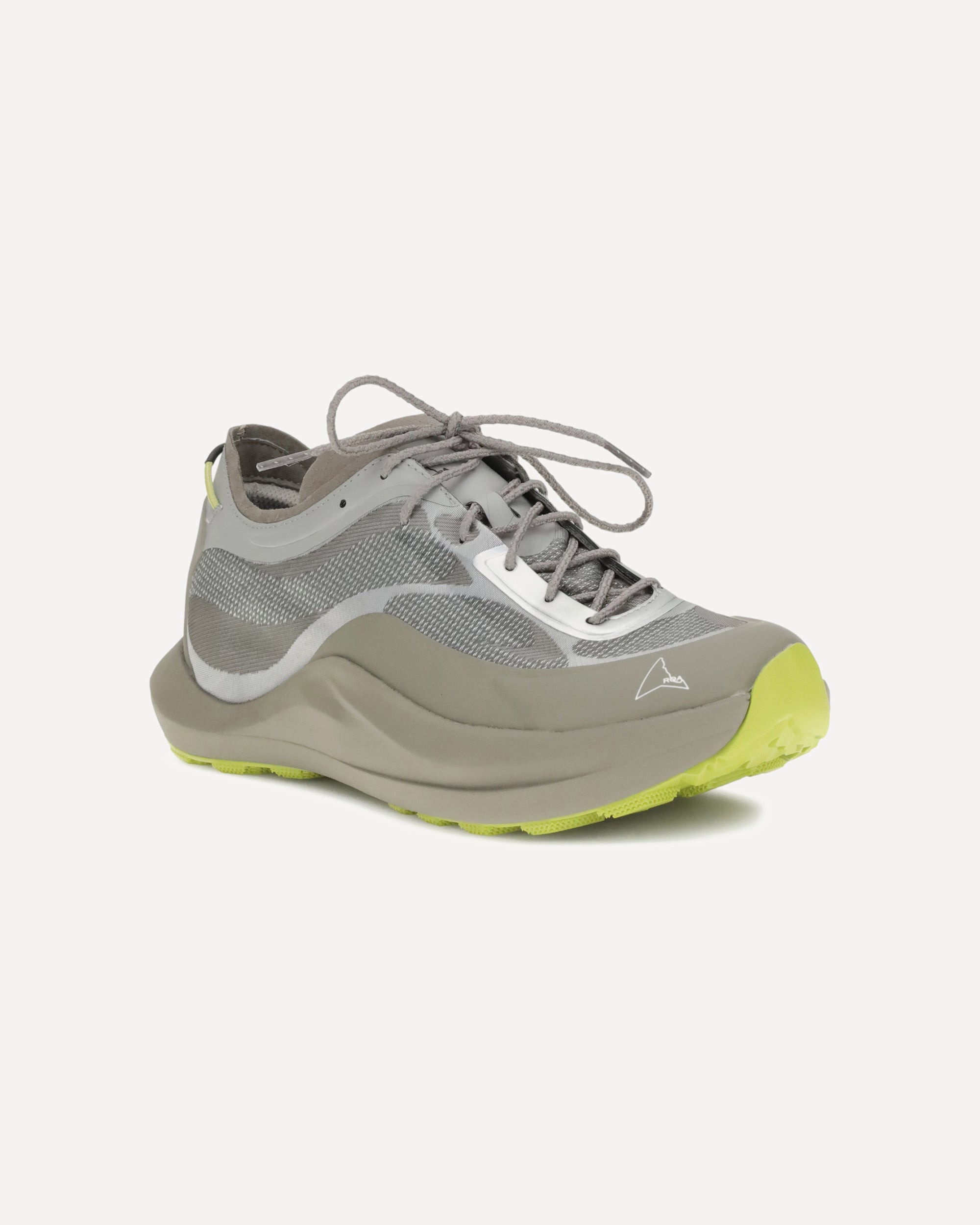 Sella Sneakers - 2