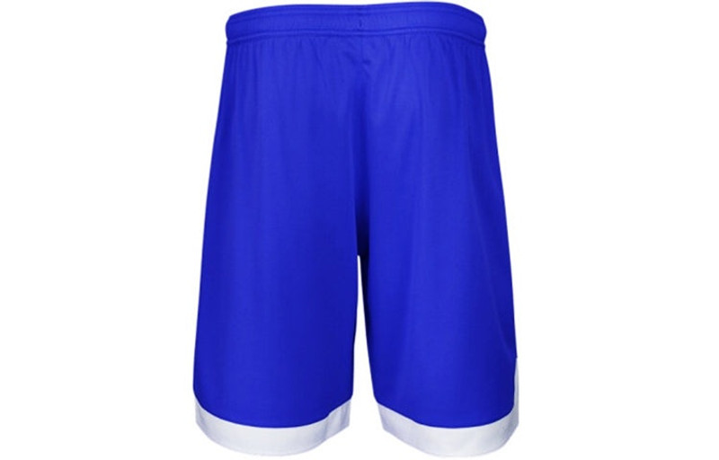 Under Armour Under Armour Project Rock Iron Paradise Mesh Shorts 'Blue' 21500202-400 outlook