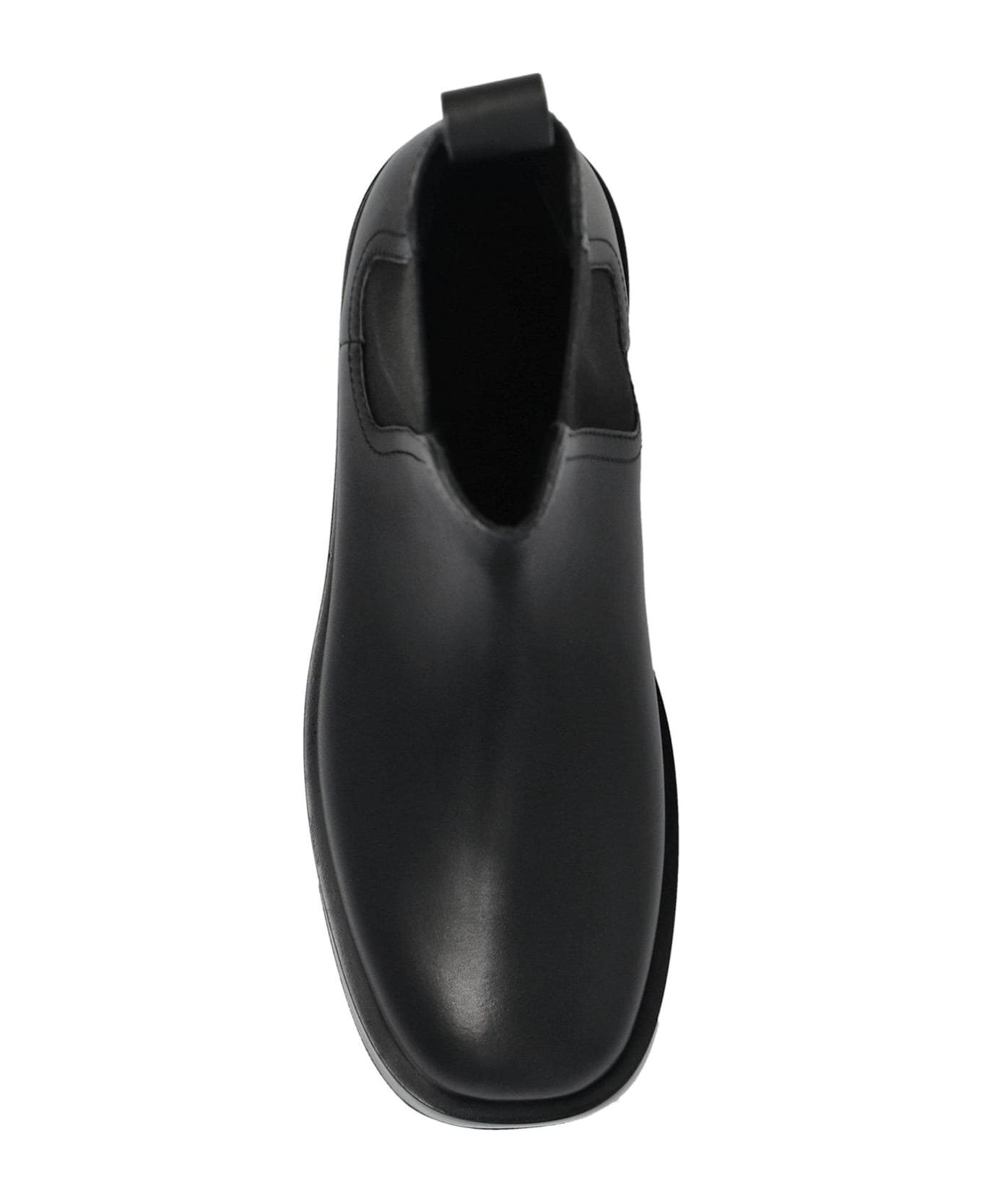Torino Chelsea Boots - 4