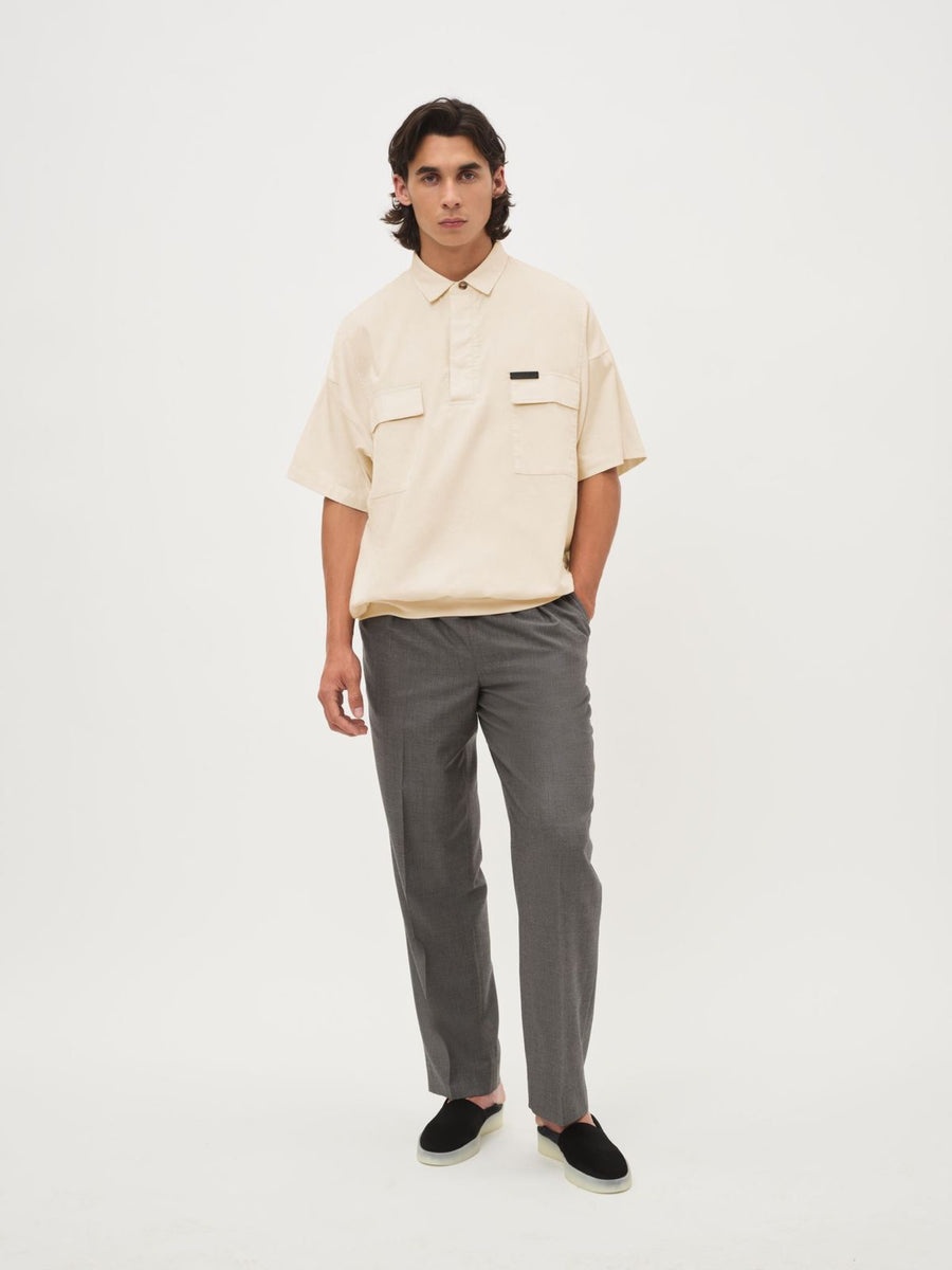 Weekend Polo - 7