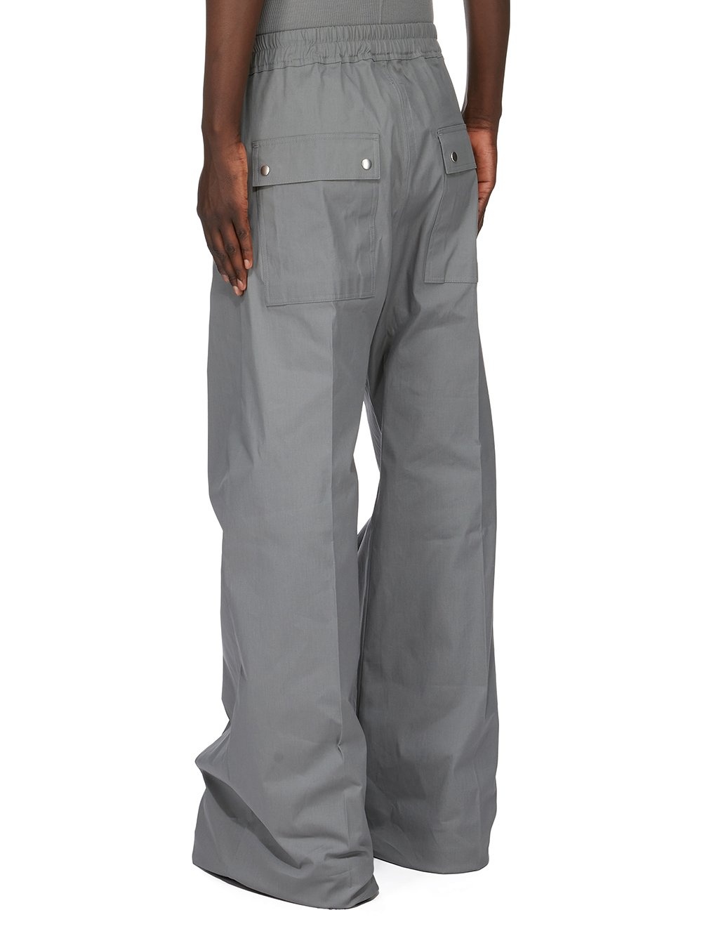 PANTS - 3