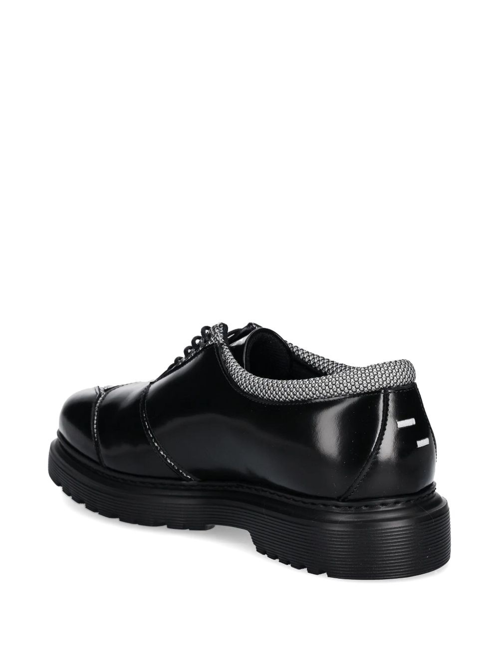Heren shoes - 3