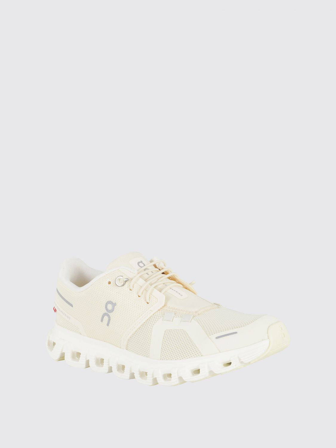 Shoes woman On - 2