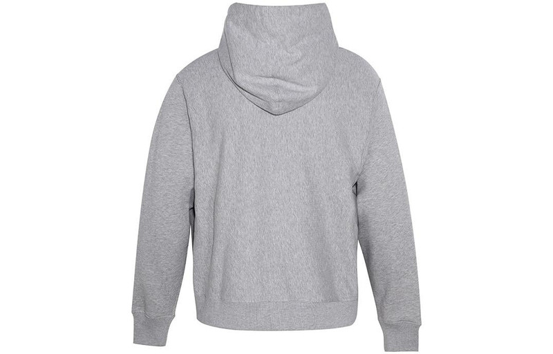 GUCCI Disney x Gucci hooded sweatshirt outlook