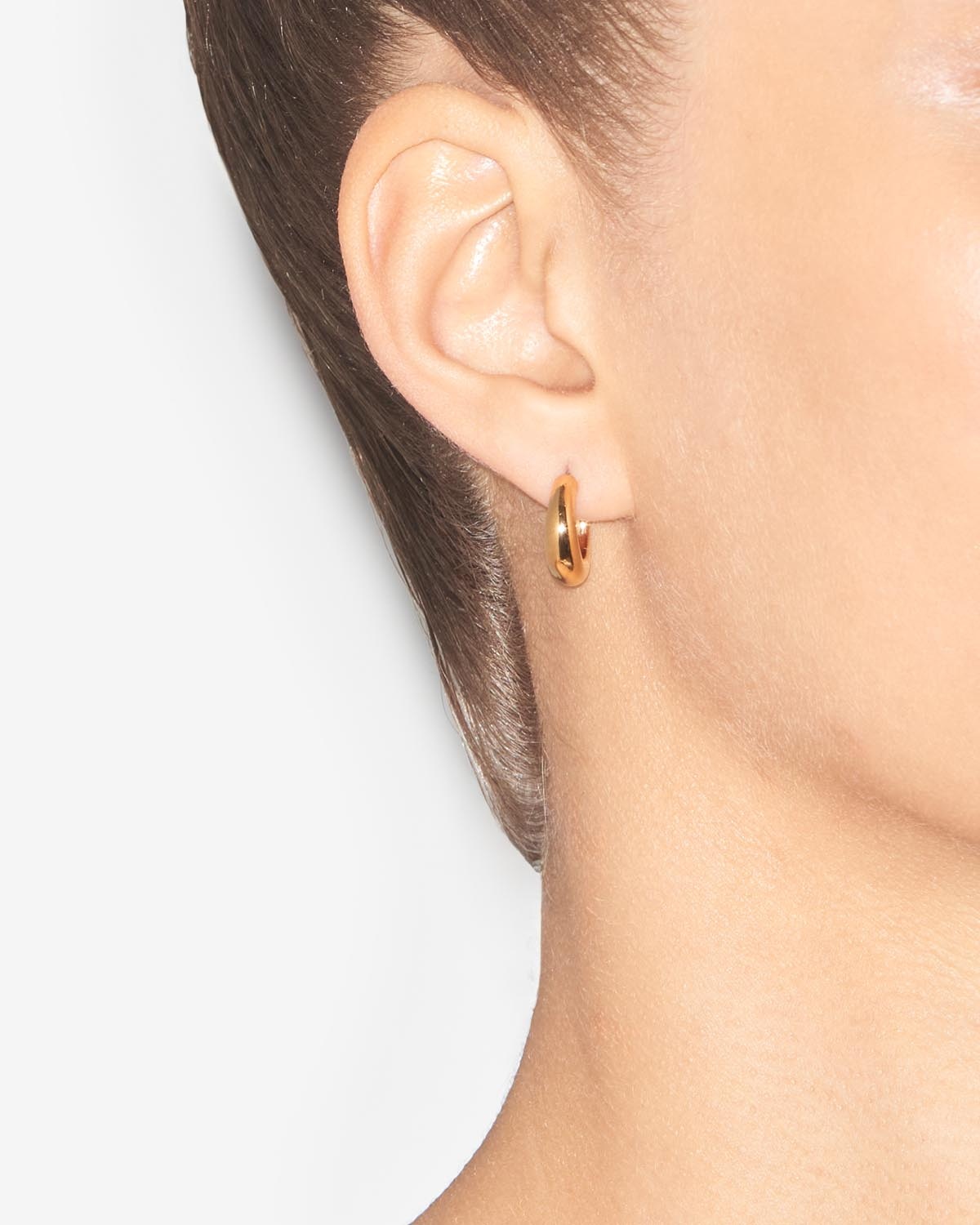 SAYA EARRINGS - 2